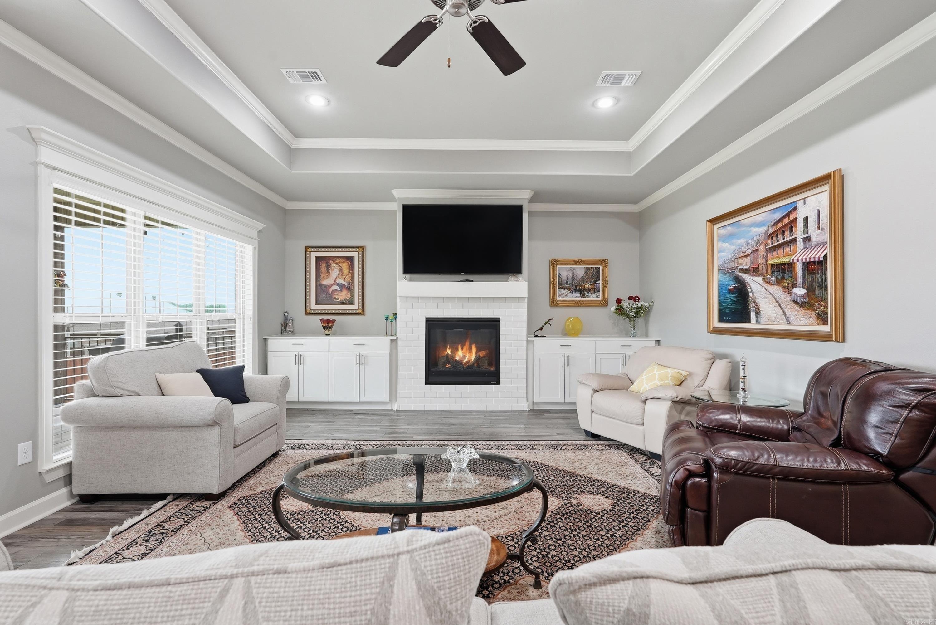 1925 Josh Drive