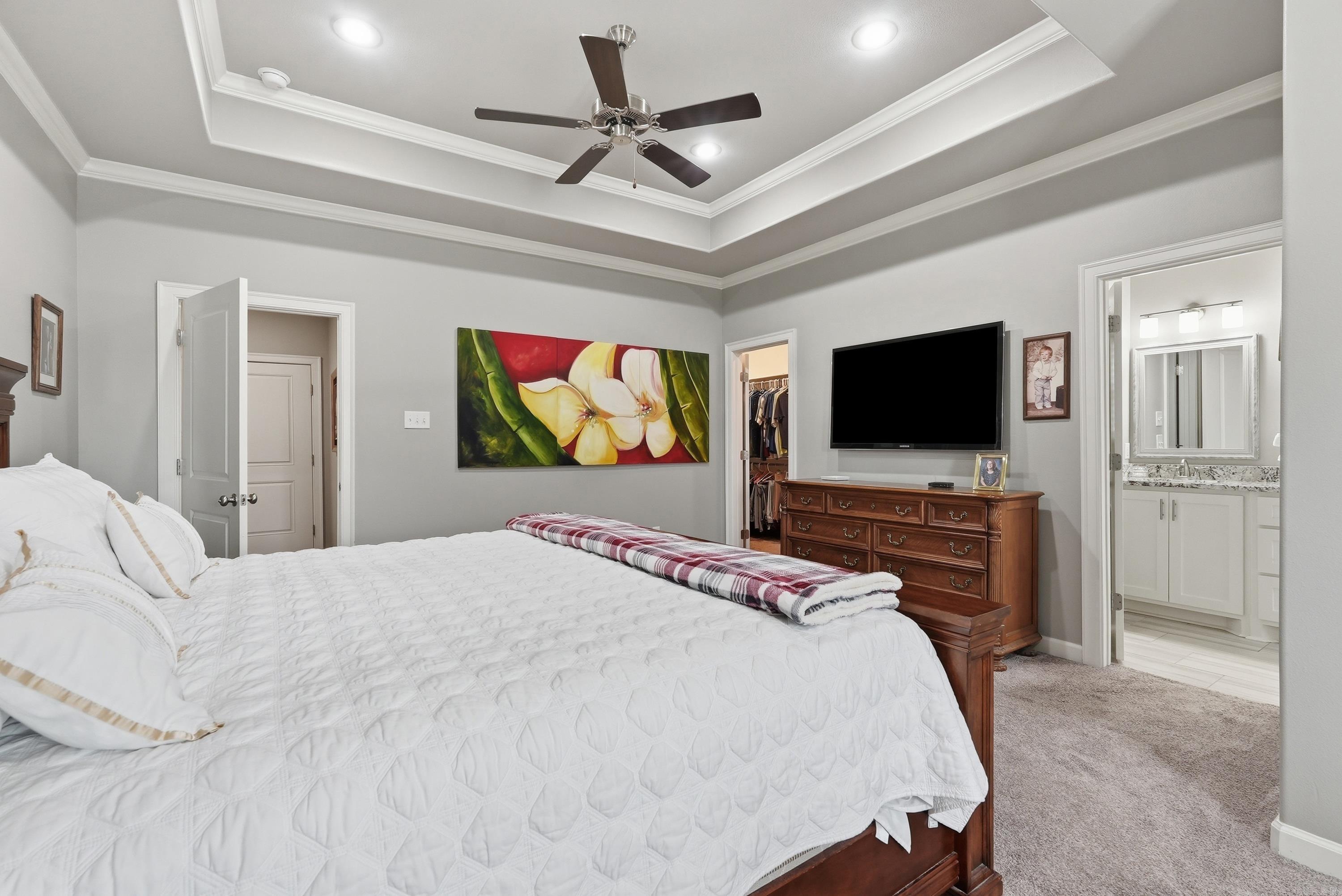 1925 Josh Drive