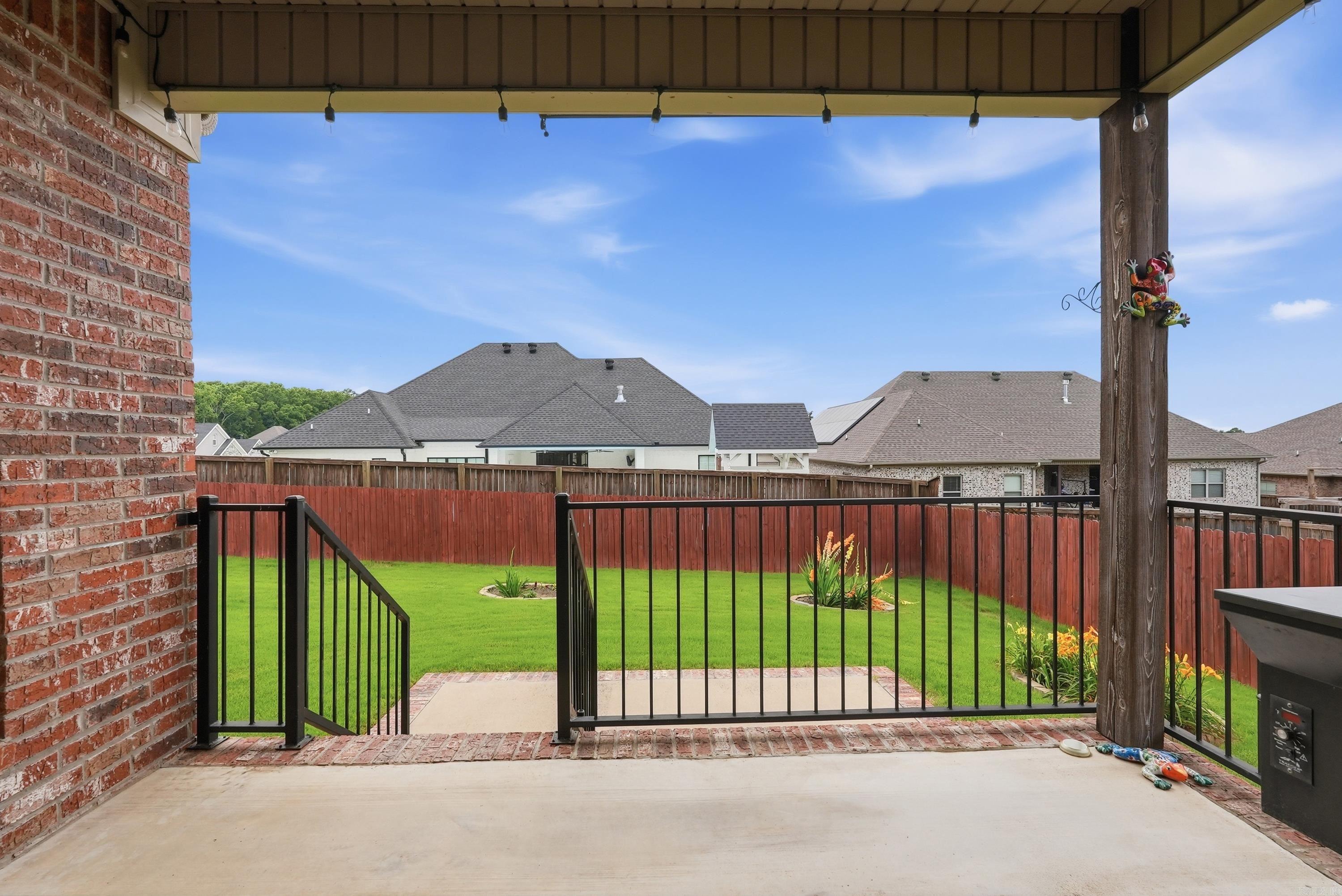 1925 Josh Drive