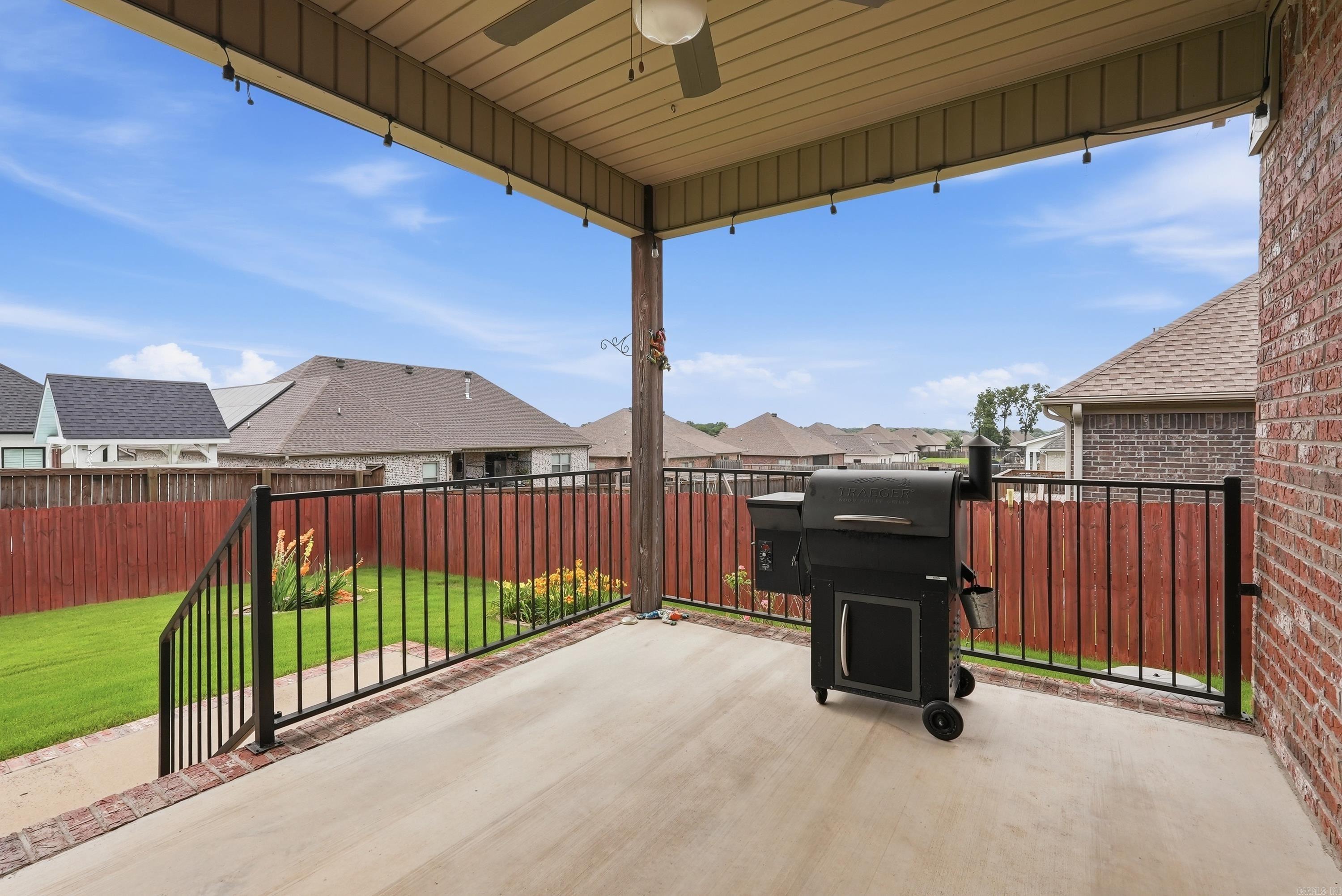 1925 Josh Drive