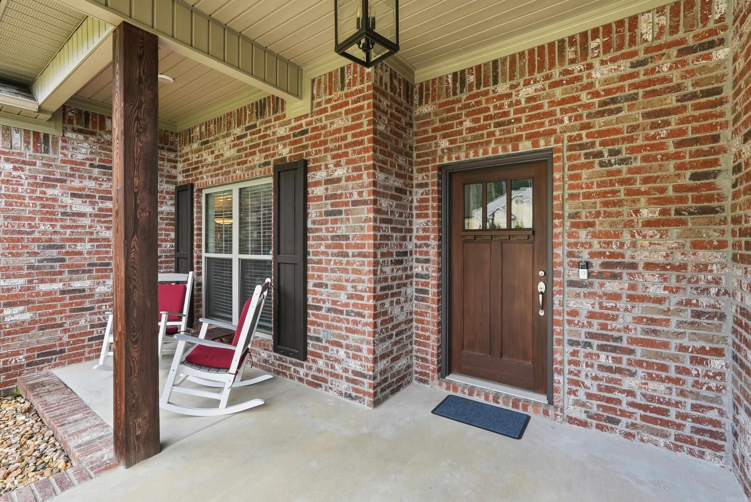 1925 Josh Drive