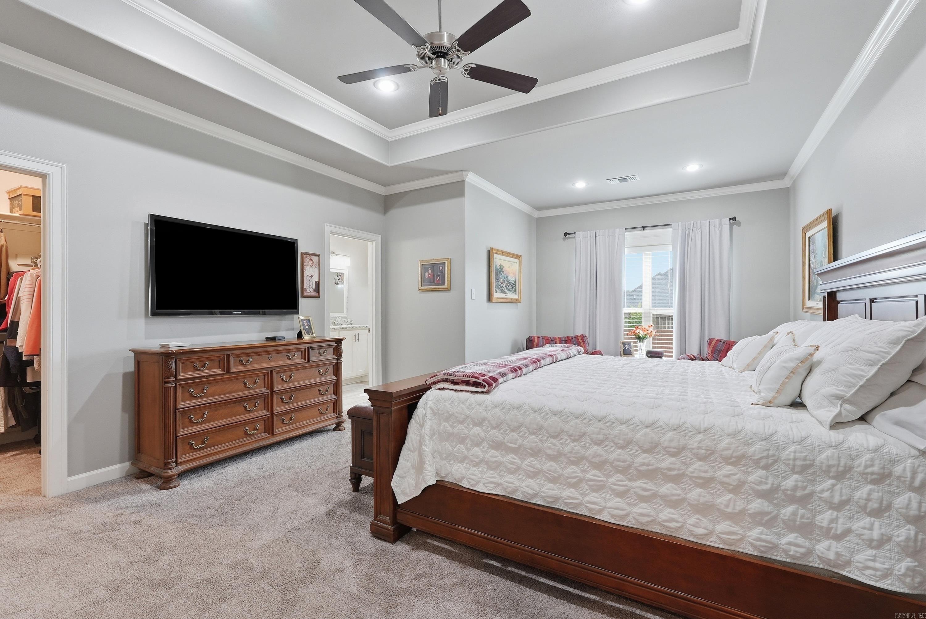 1925 Josh Drive