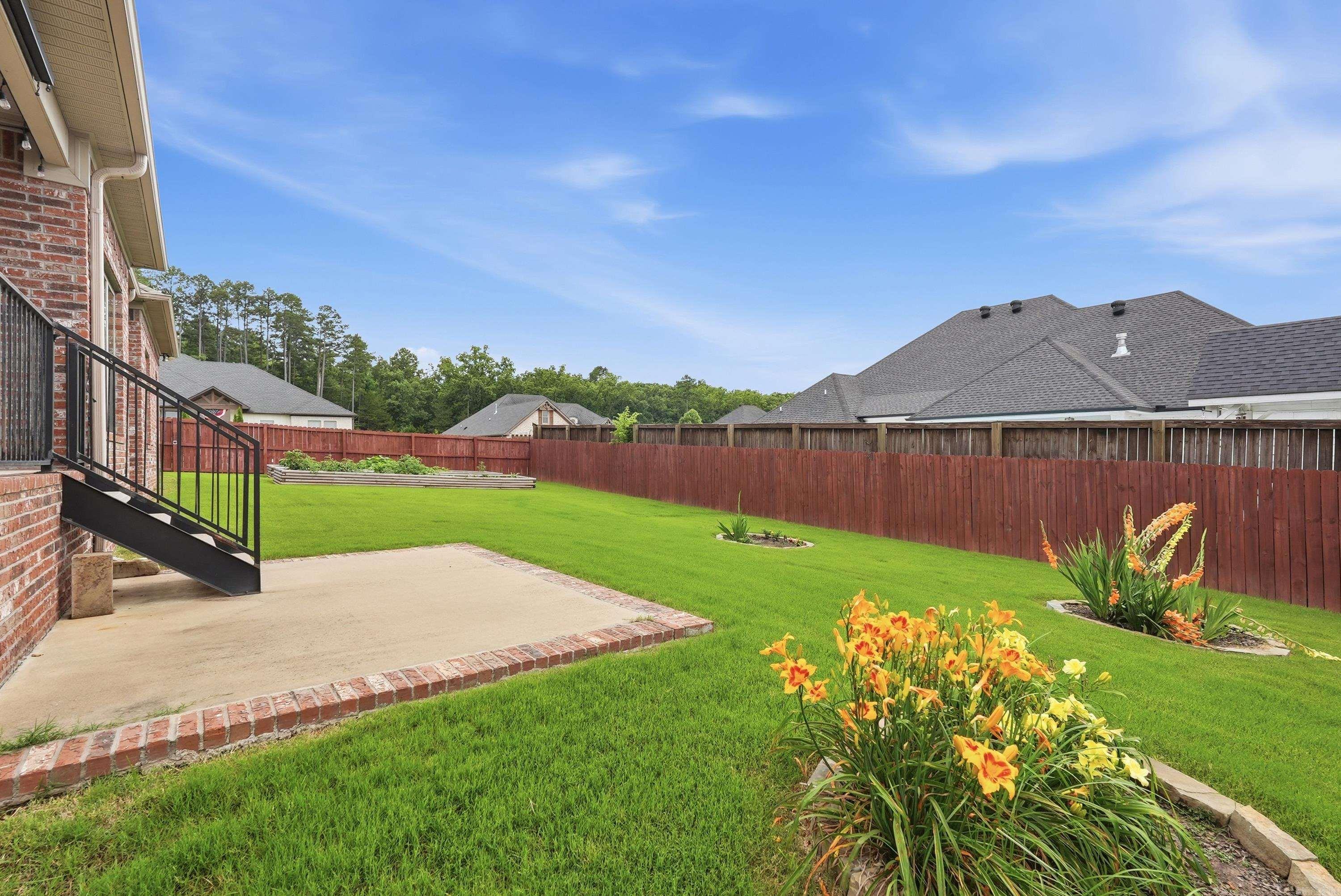 1925 Josh Drive