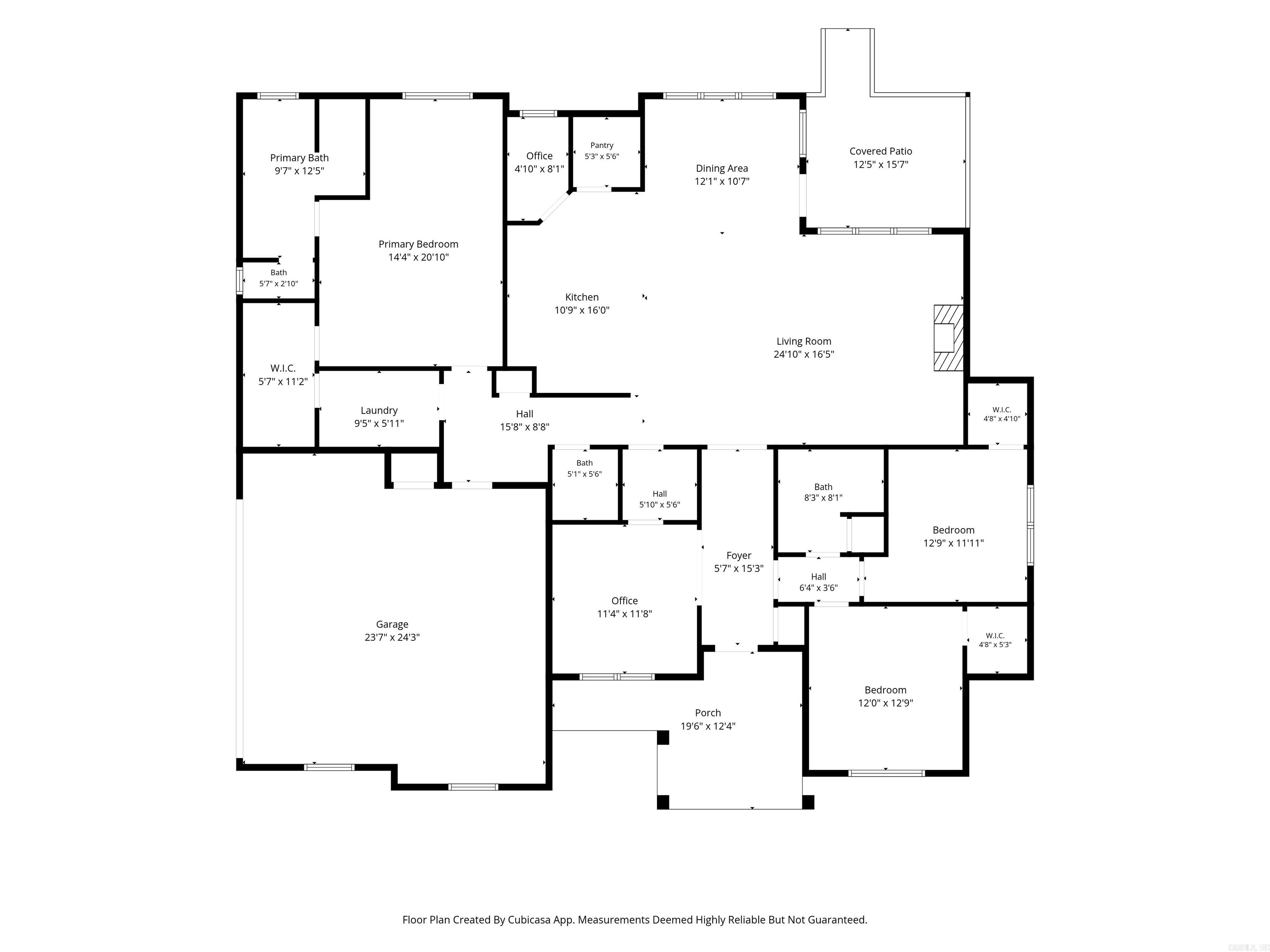 1925 Josh Drive