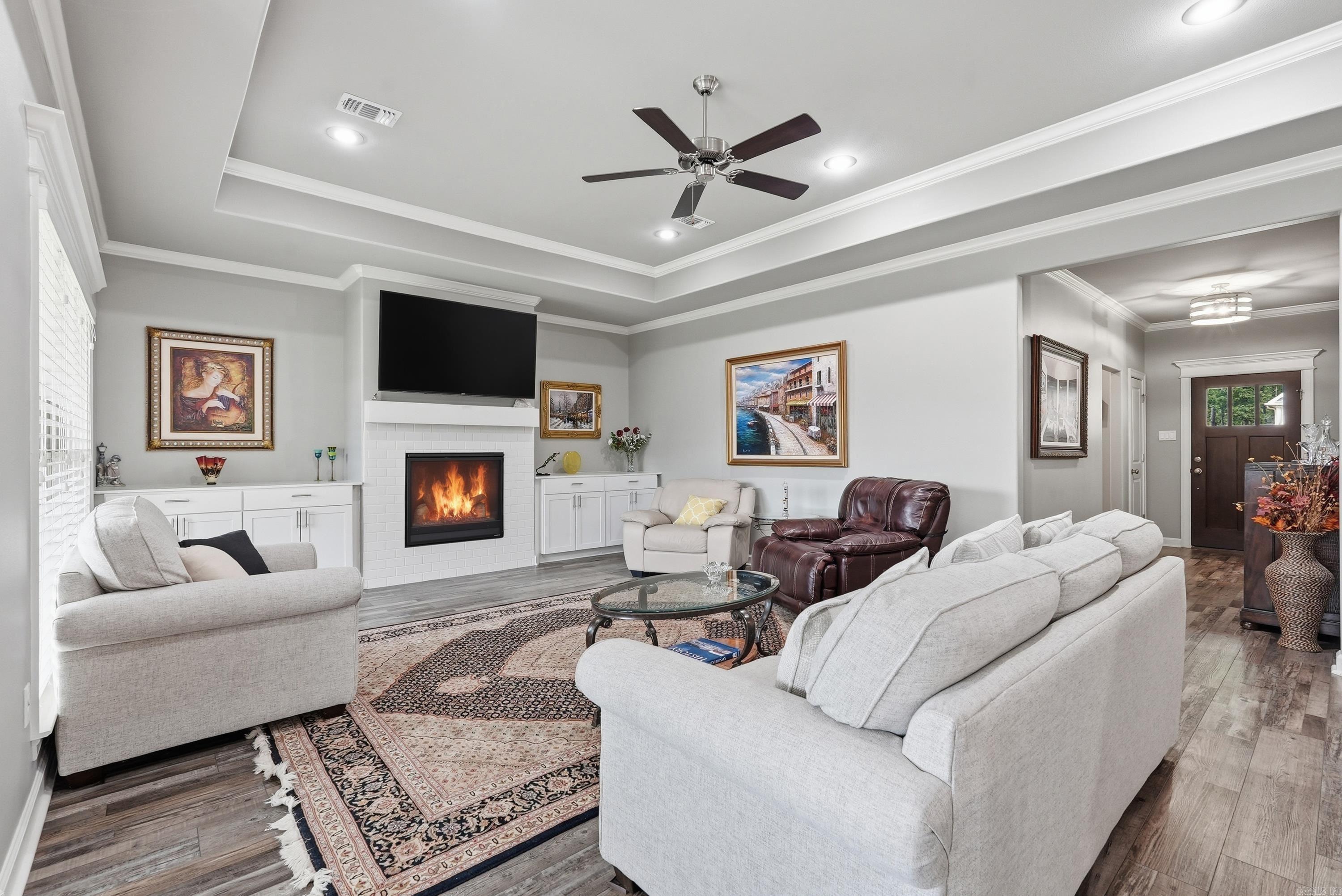 1925 Josh Drive