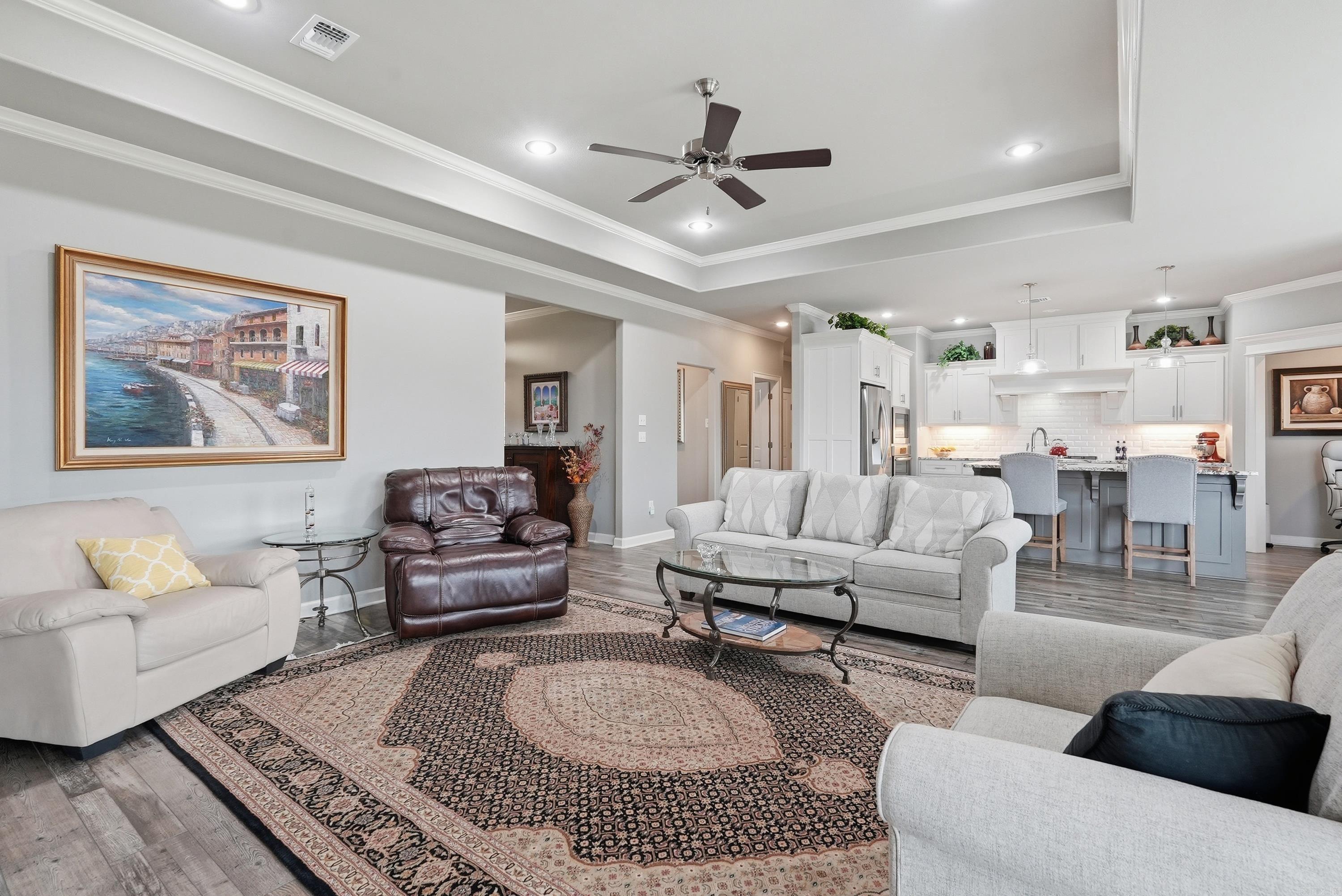 1925 Josh Drive