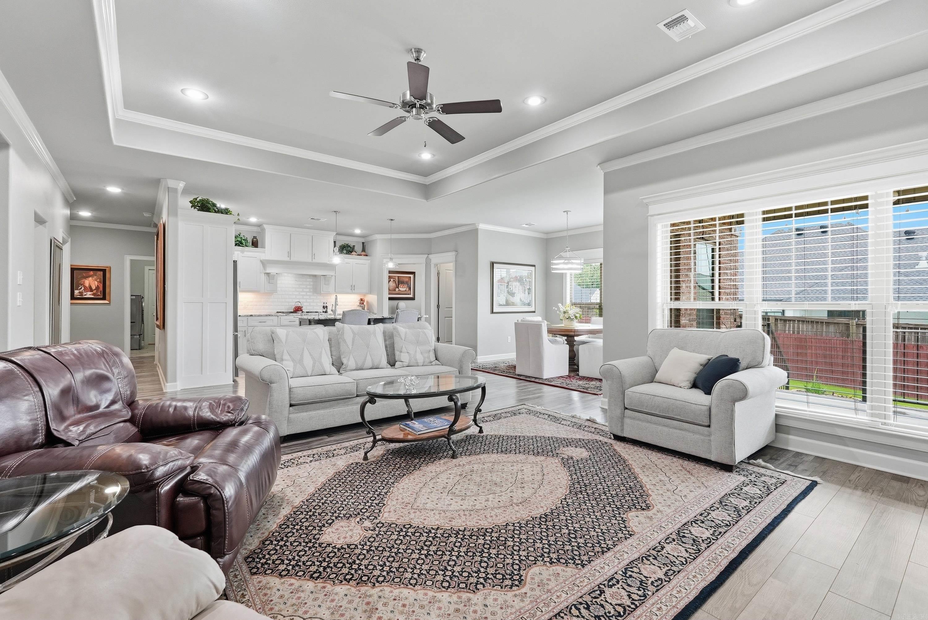 1925 Josh Drive