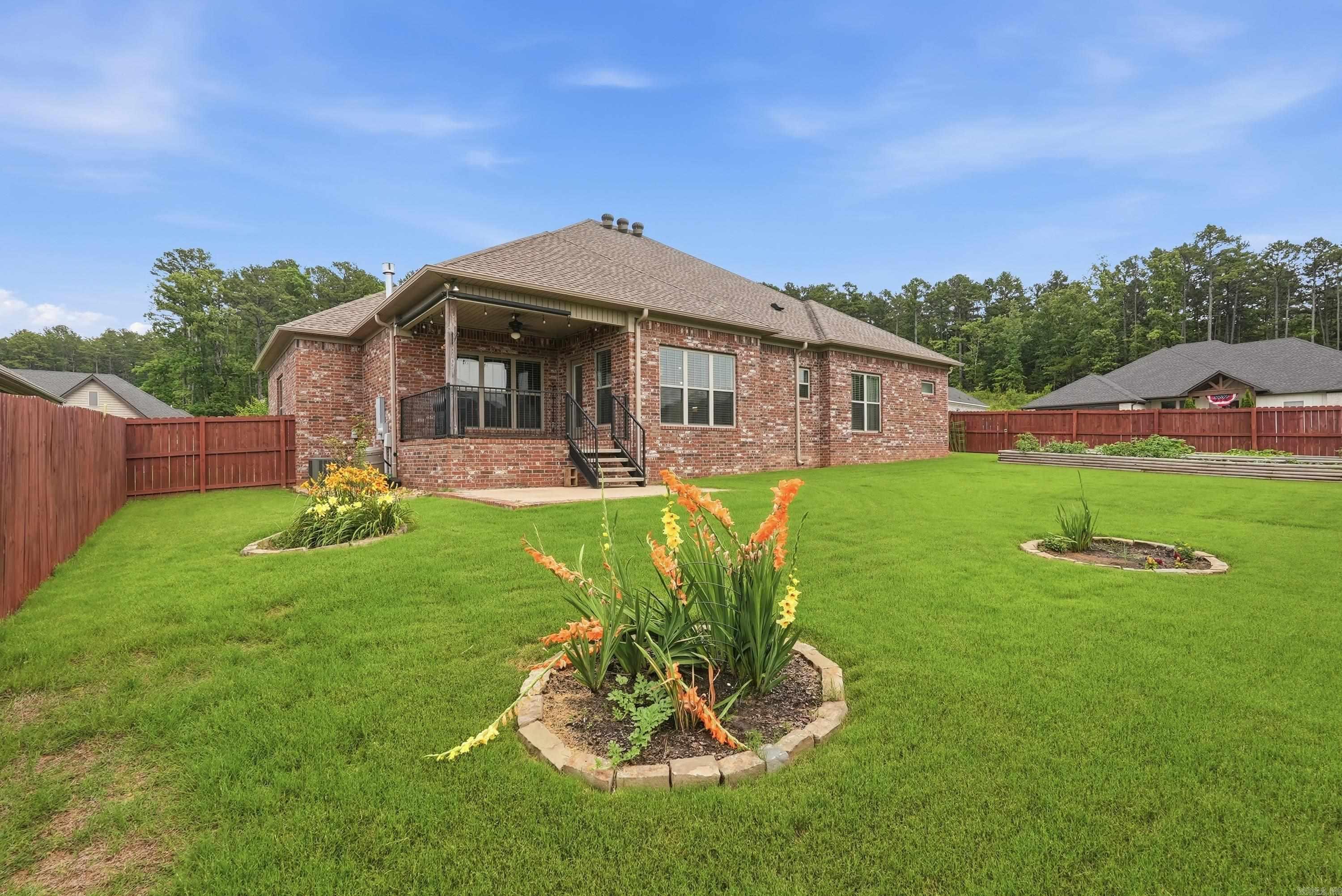 1925 Josh Drive