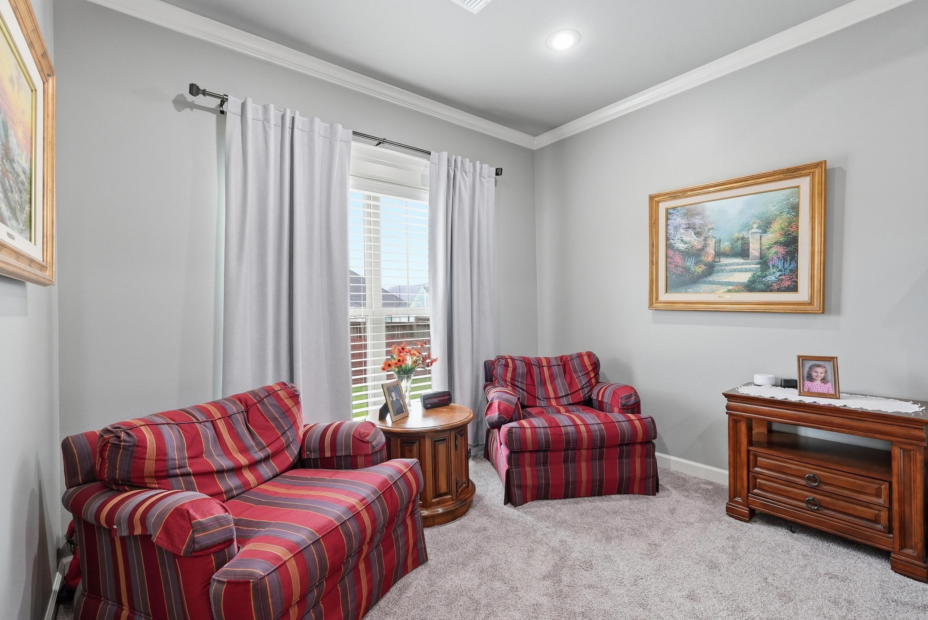 1925 Josh Drive