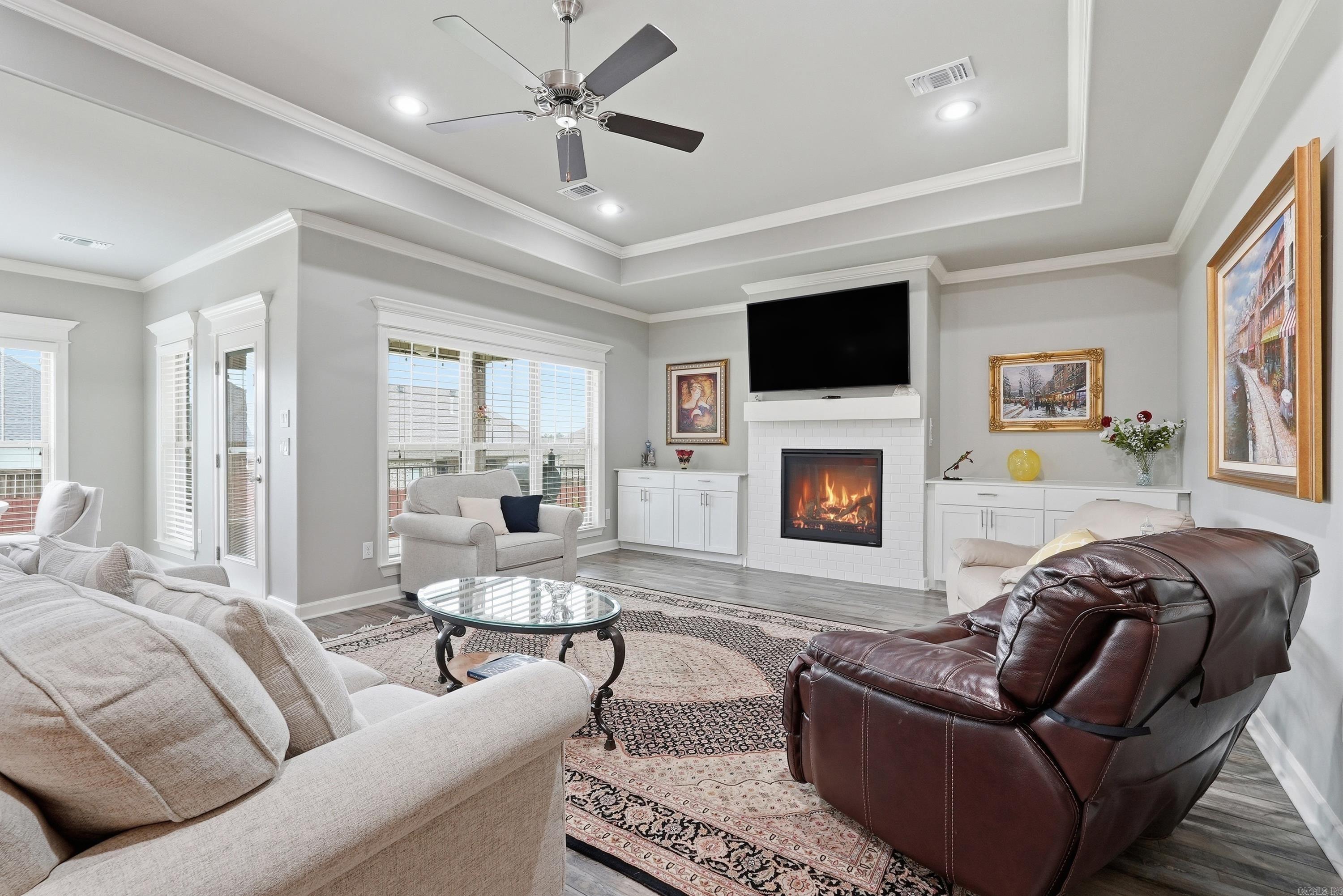 1925 Josh Drive