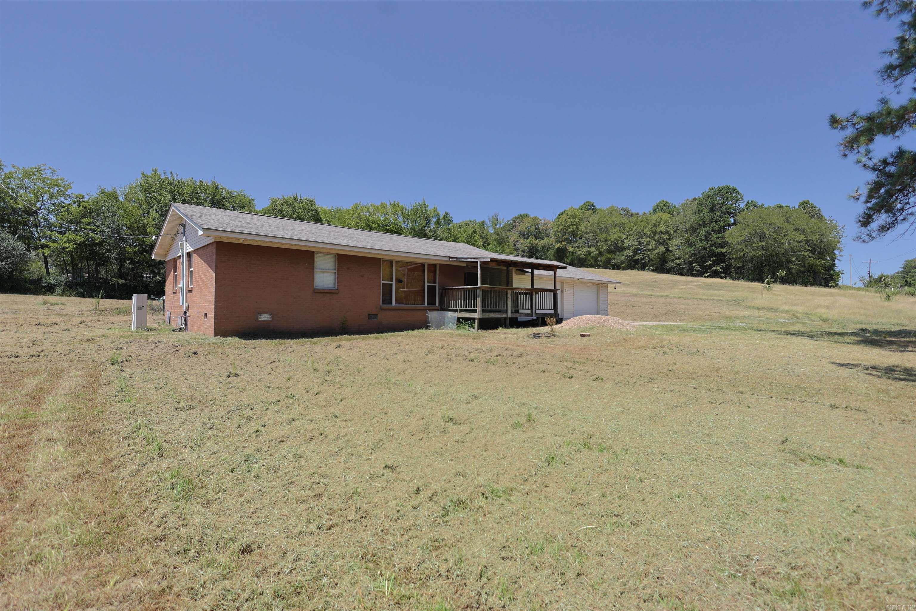 3173 S HWY 27