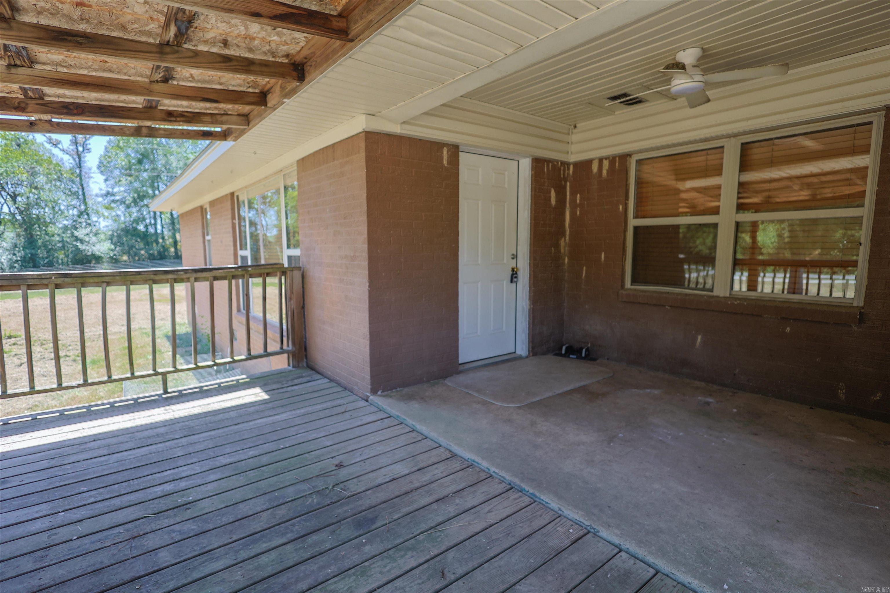 3173 S HWY 27