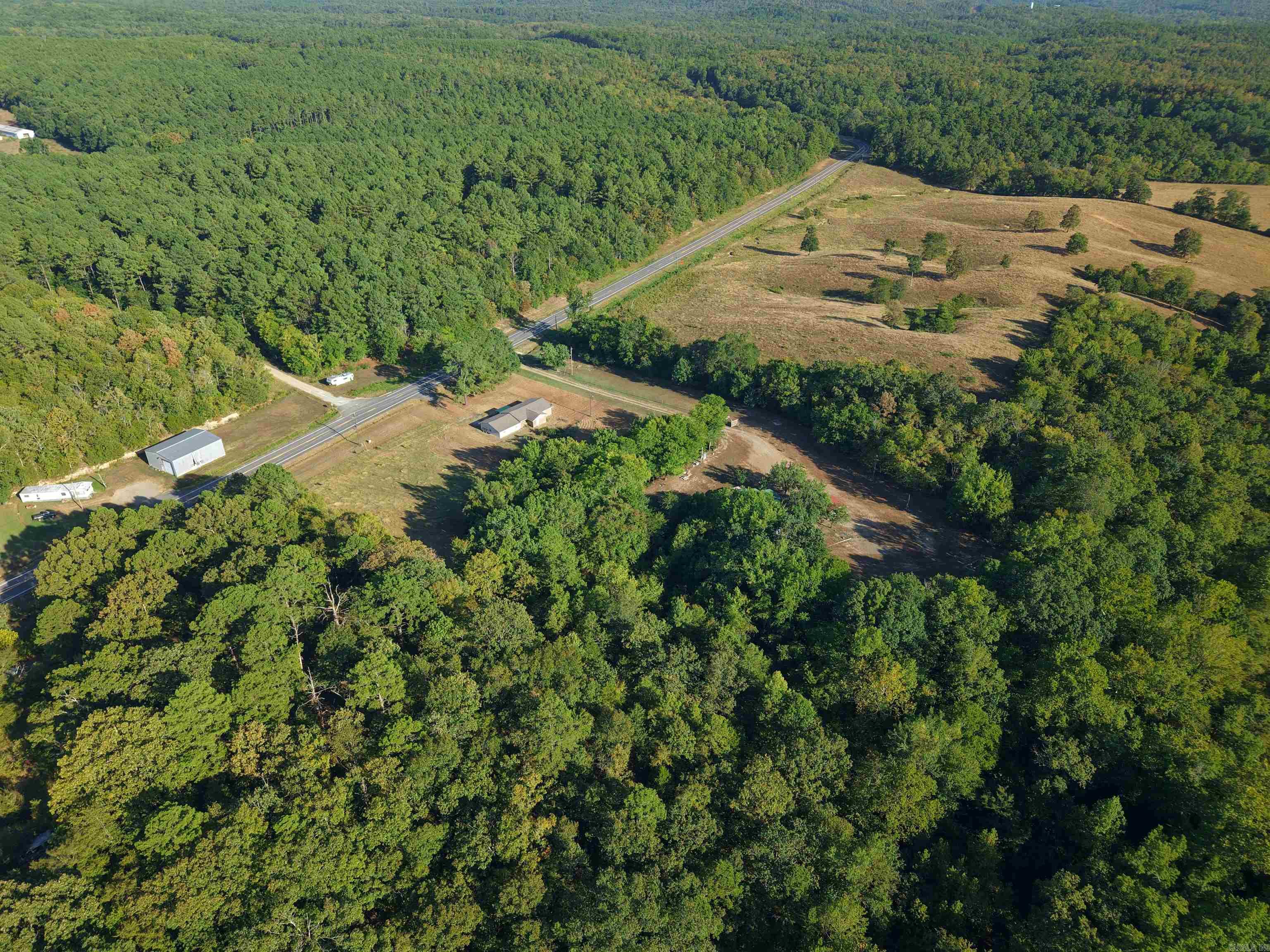 3173 S HWY 27