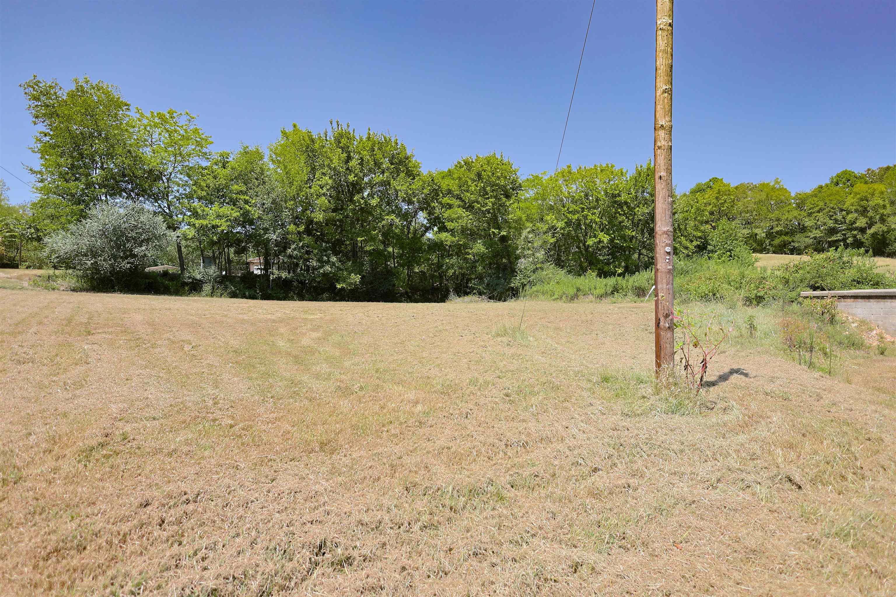3173 S HWY 27