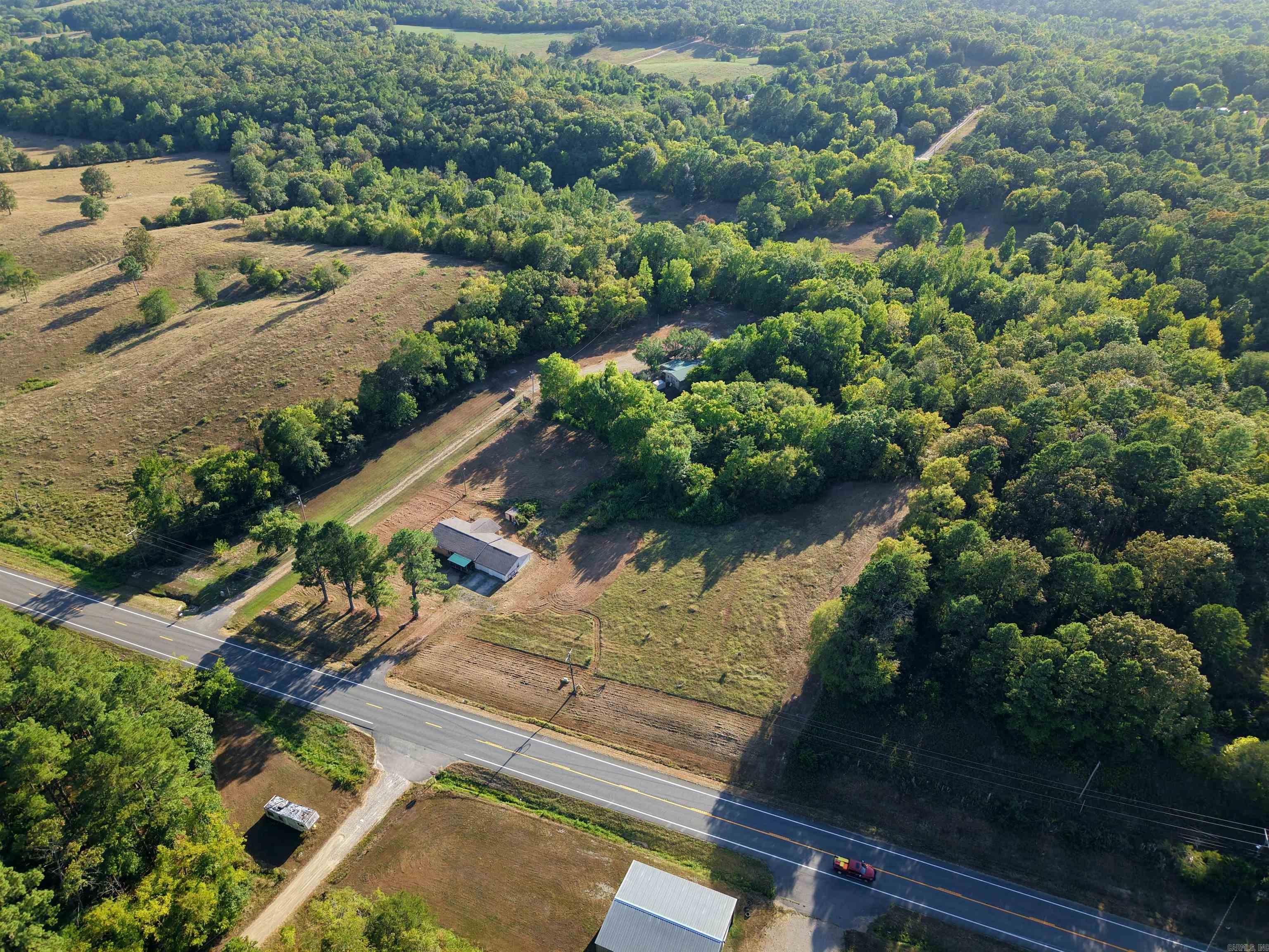 3173 S HWY 27