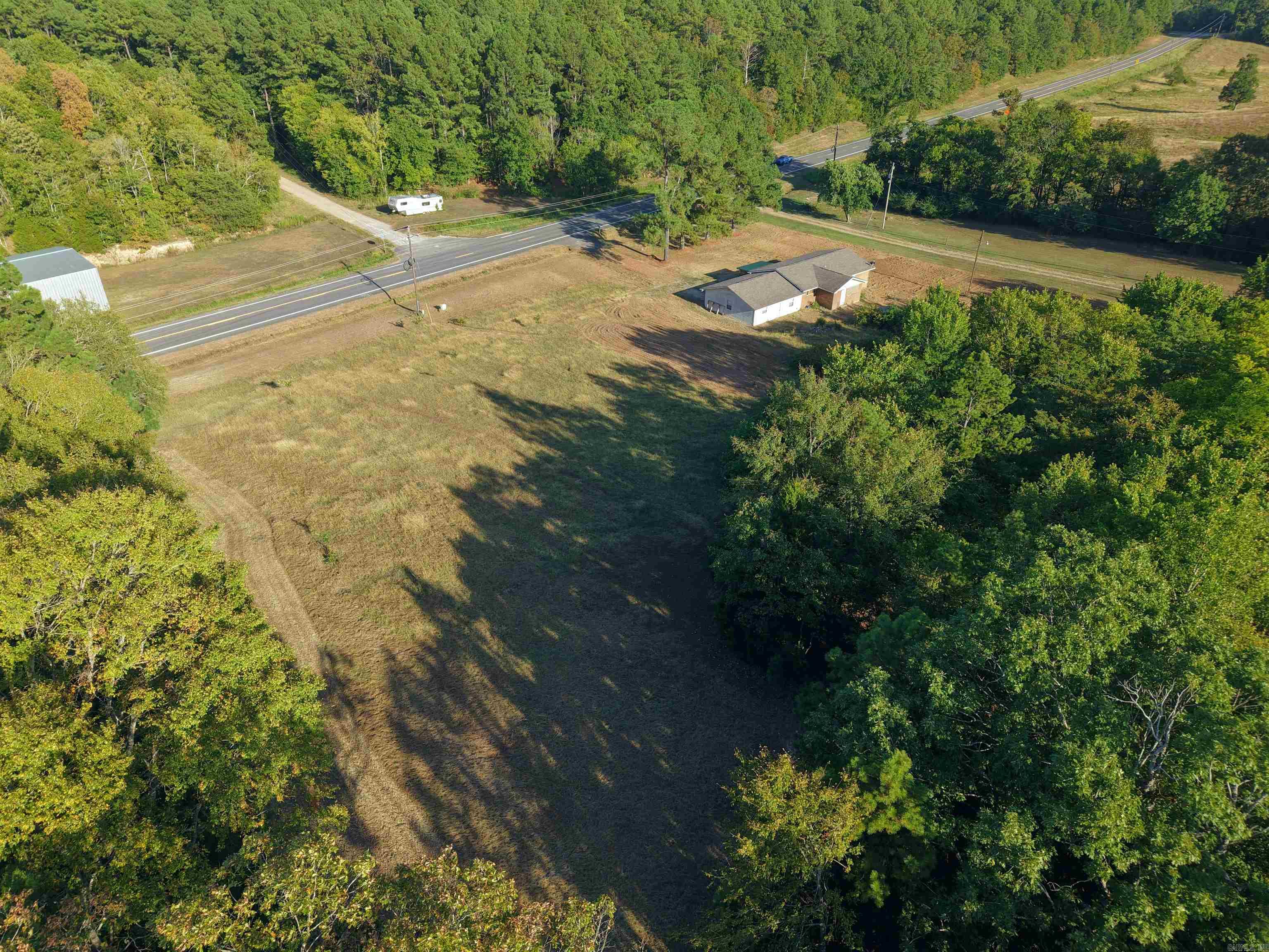 3173 S HWY 27