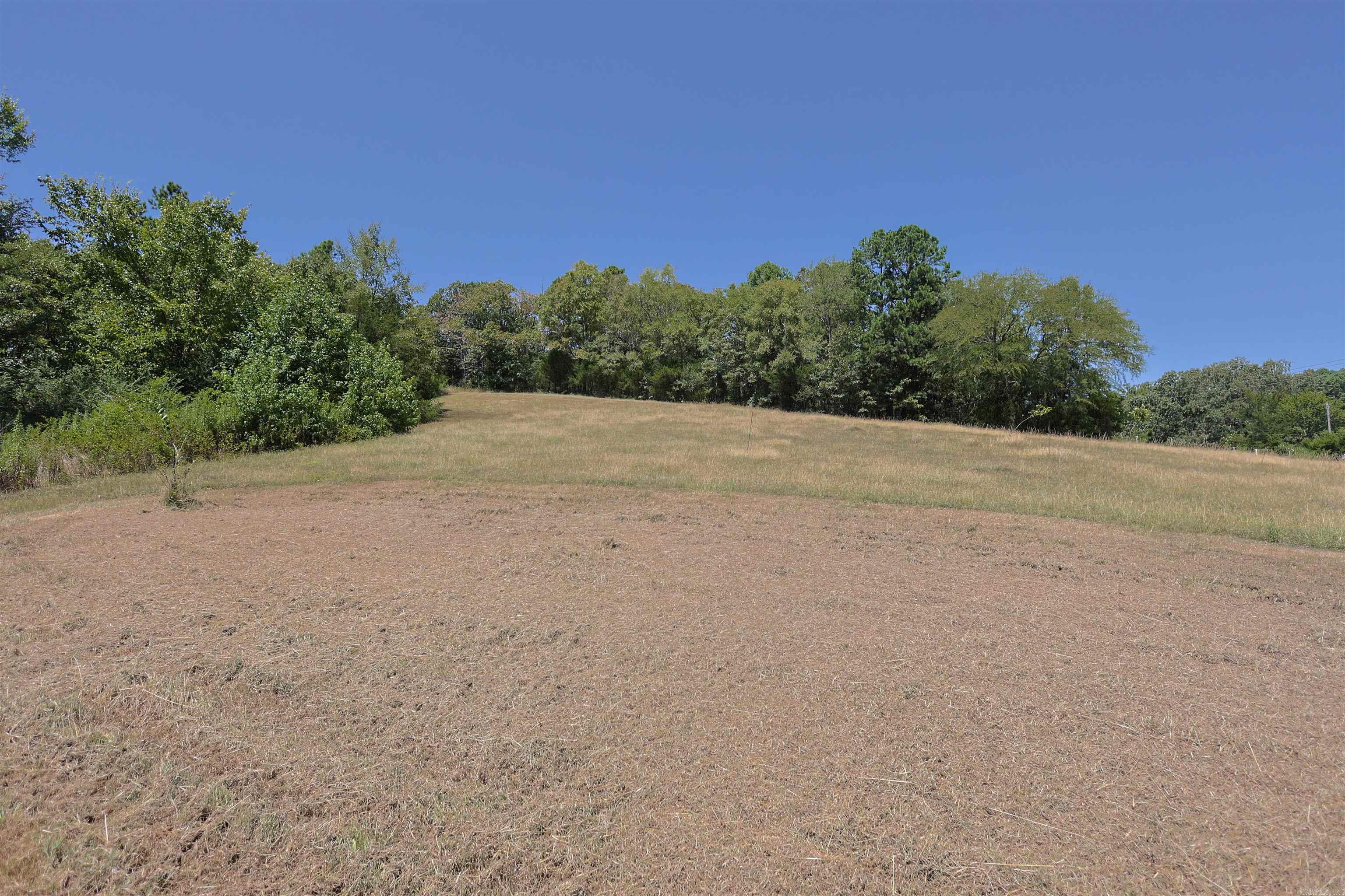 3173 S HWY 27