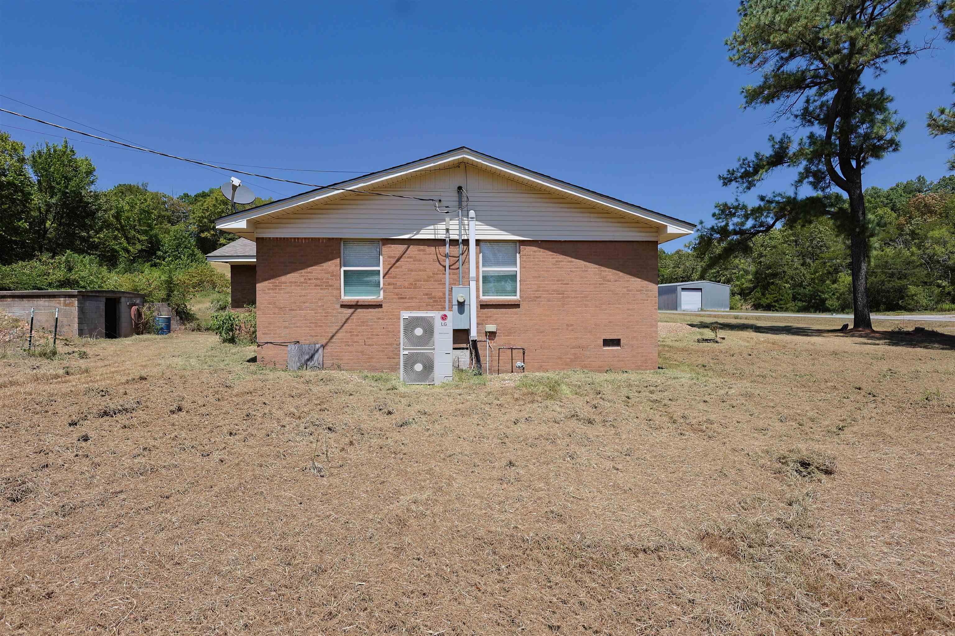 3173 S HWY 27