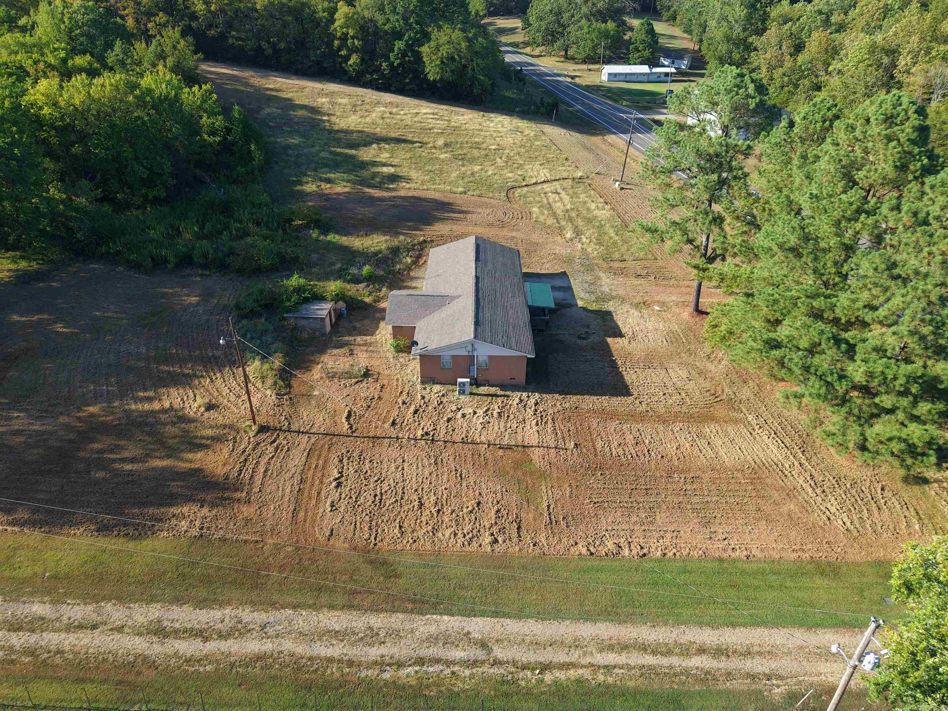 3173 S HWY 27
