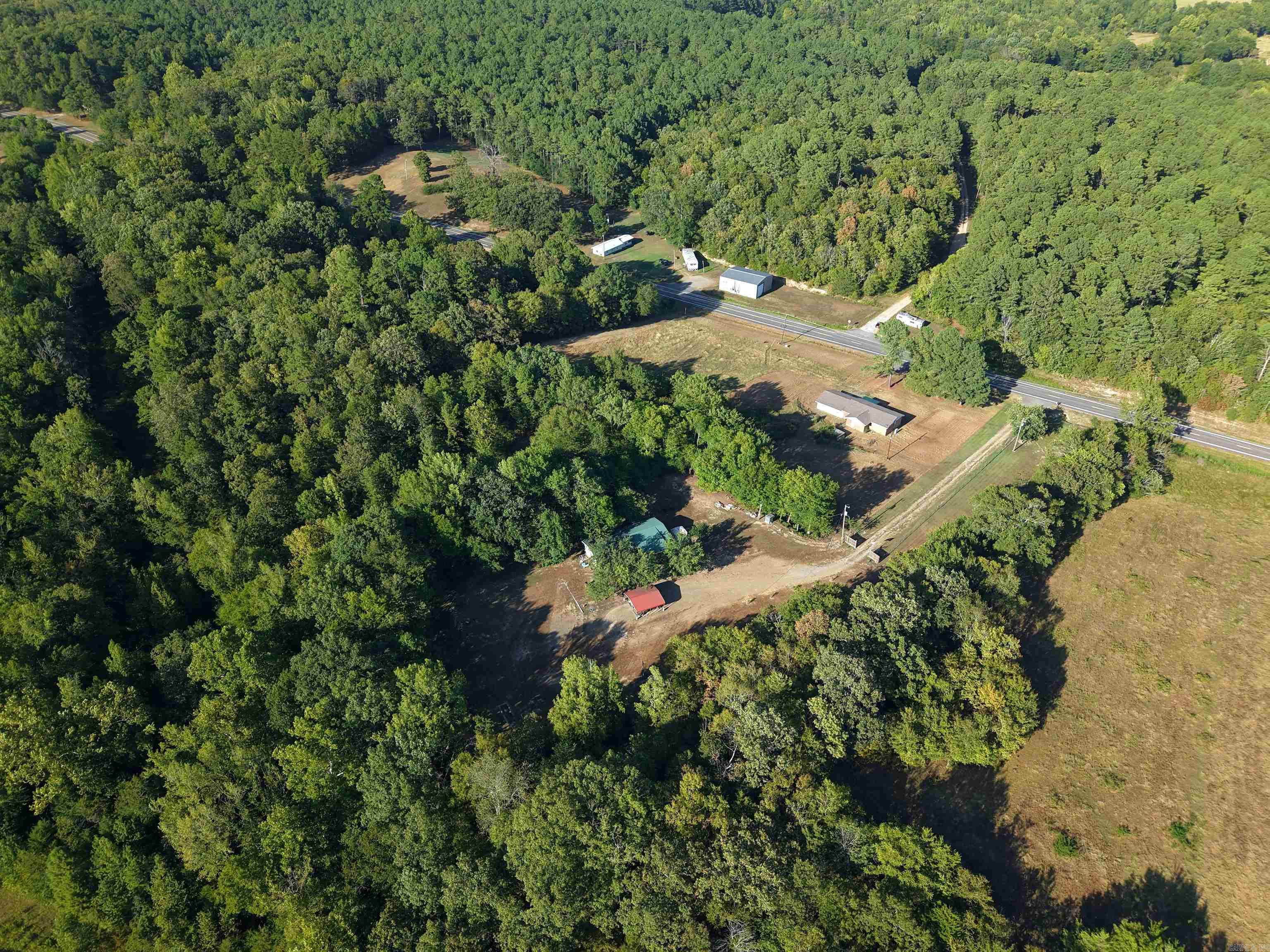 3173 S HWY 27