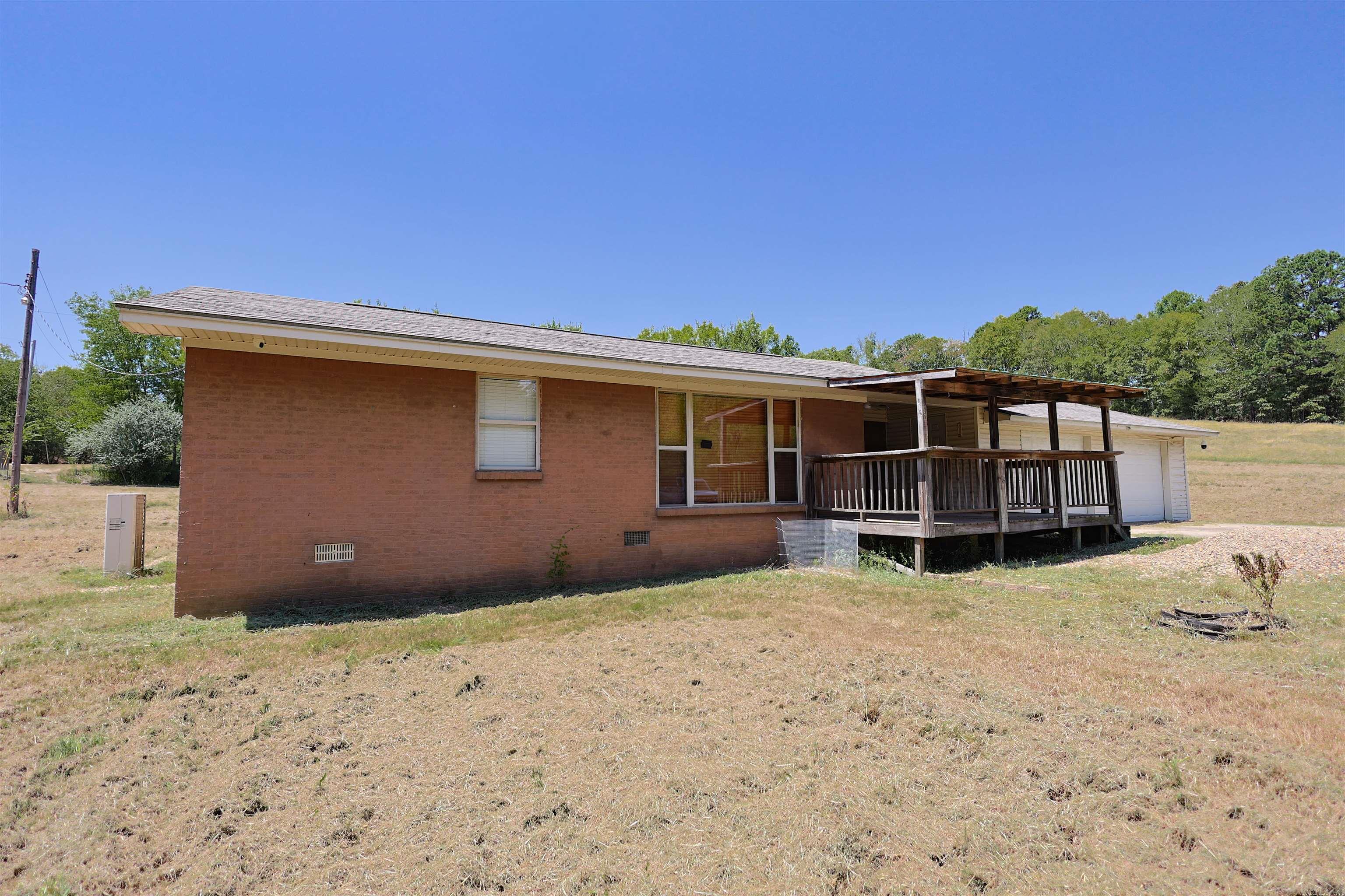 3173 S HWY 27