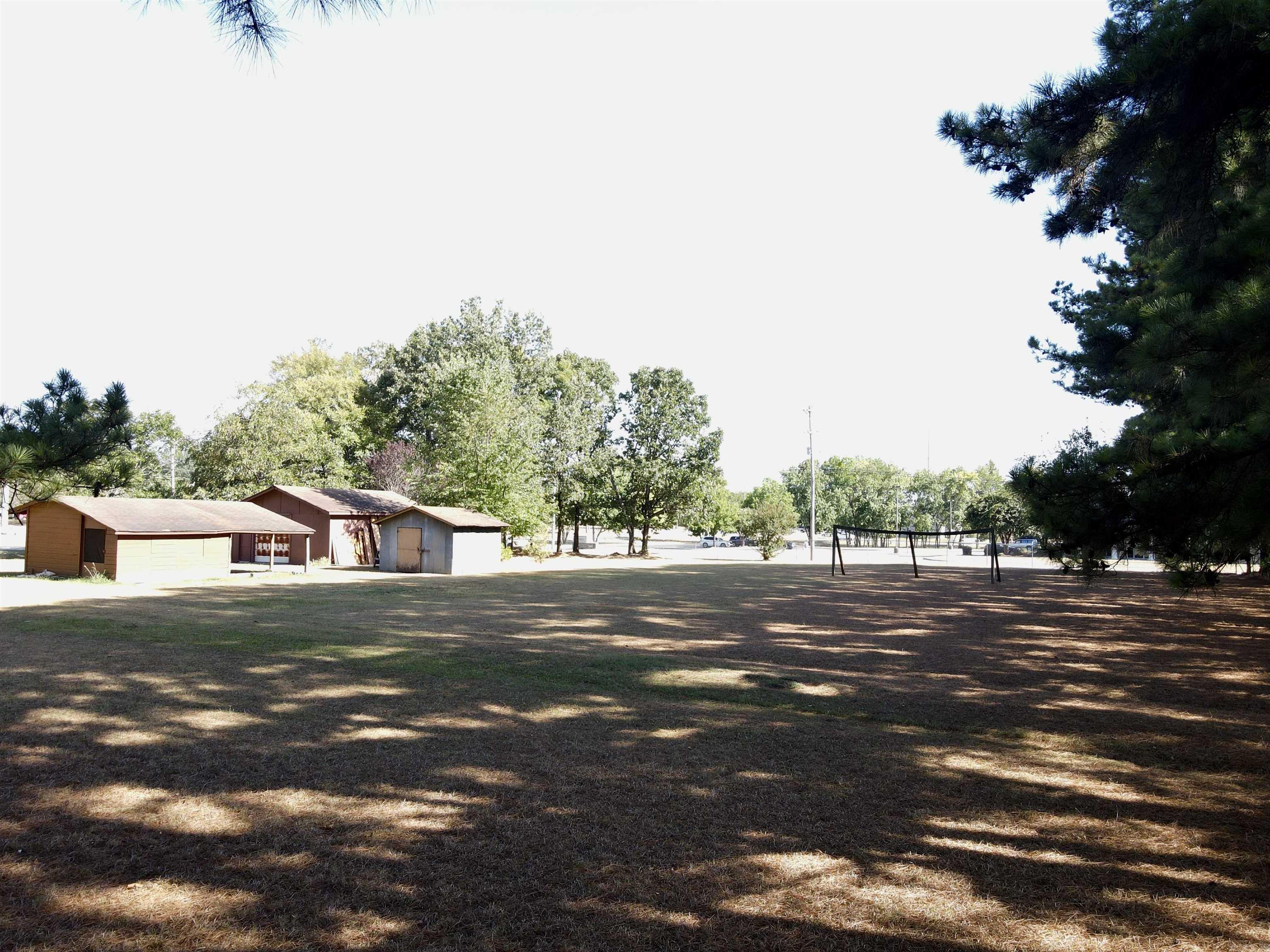 519 Reedy Road