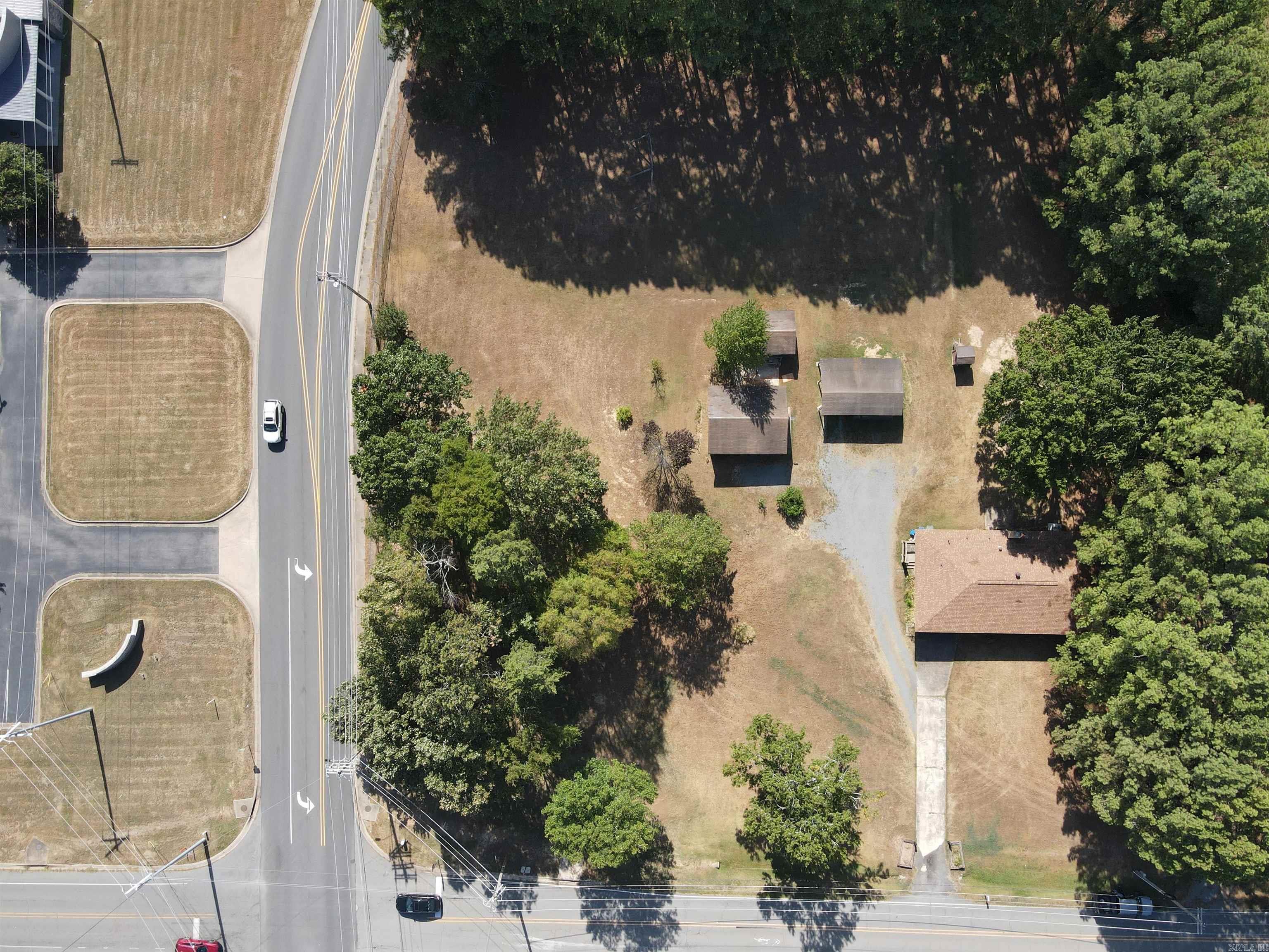 519 Reedy Road