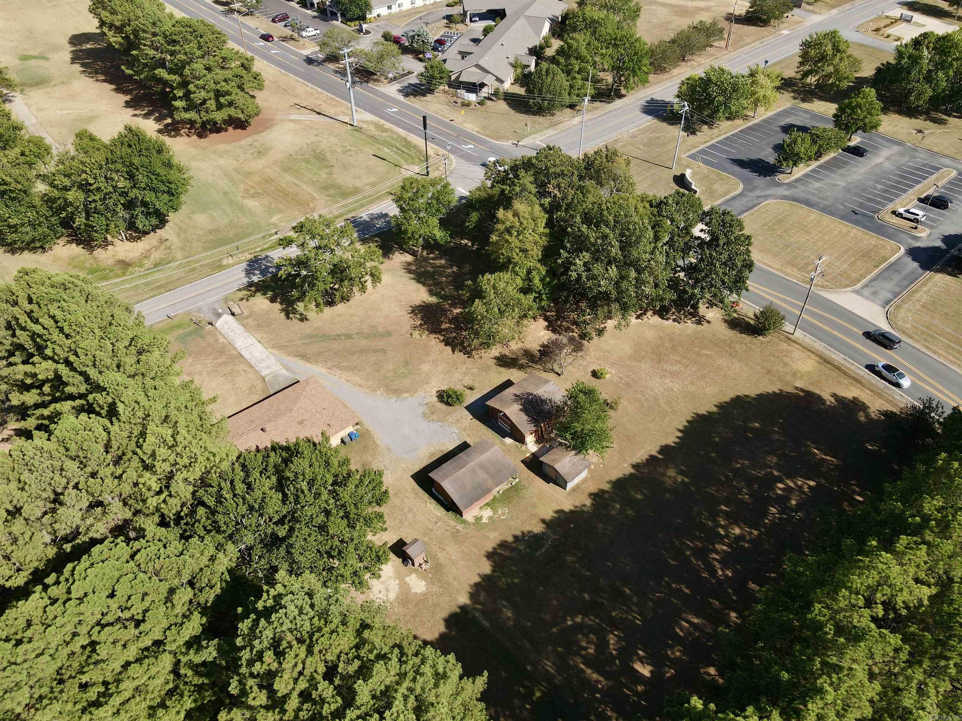 519 Reedy Road