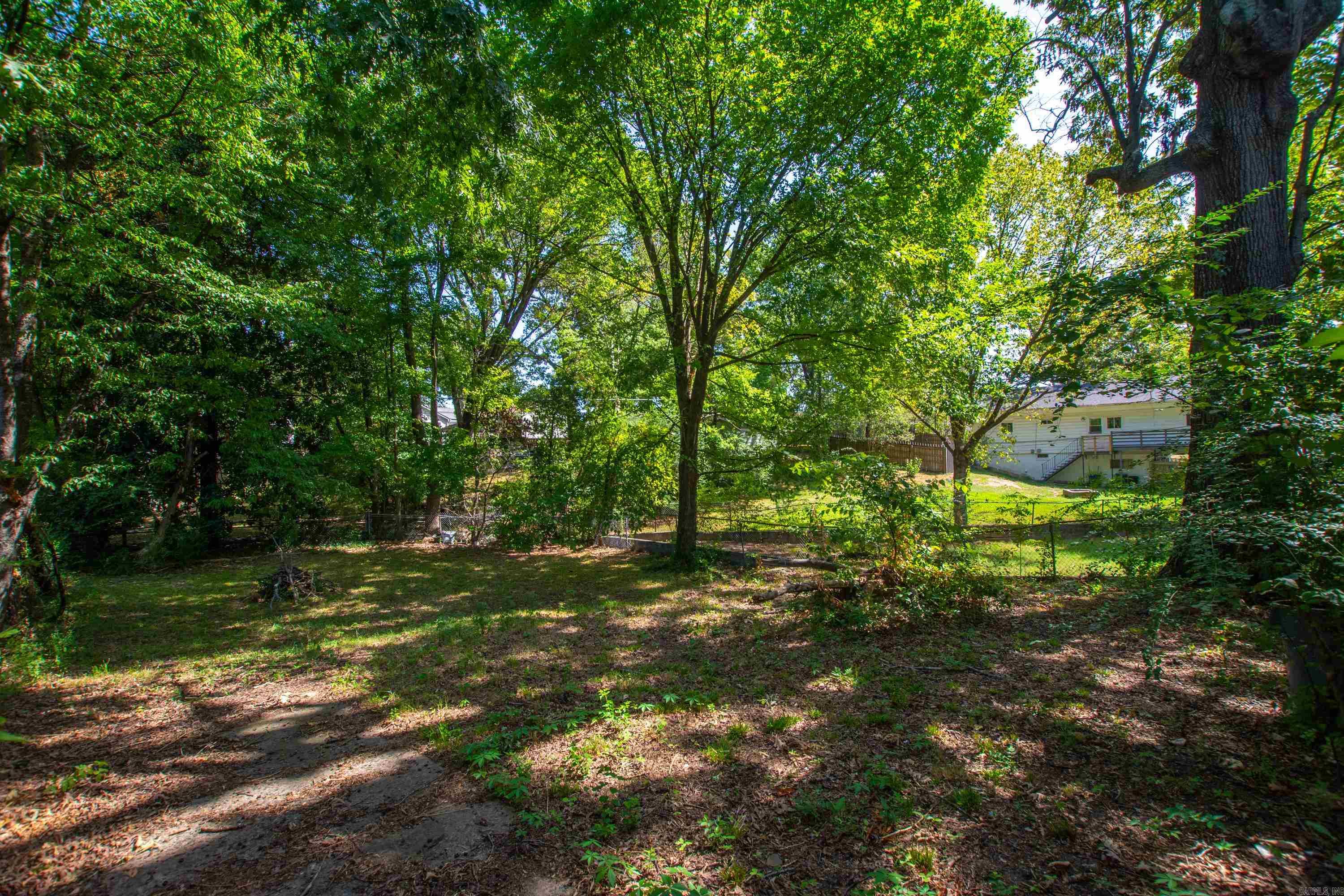 217 East E Ave