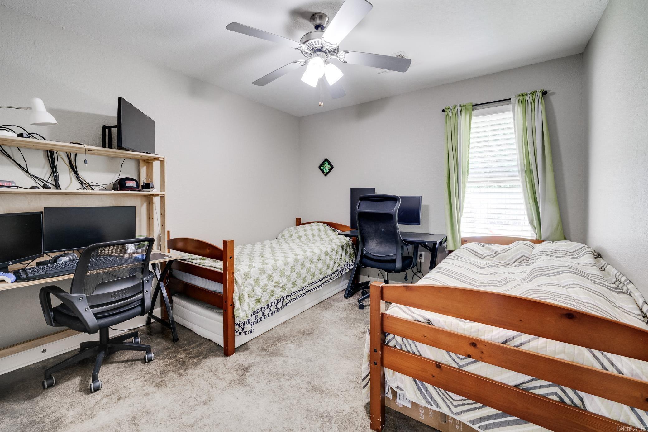 1375 Acuff Lane