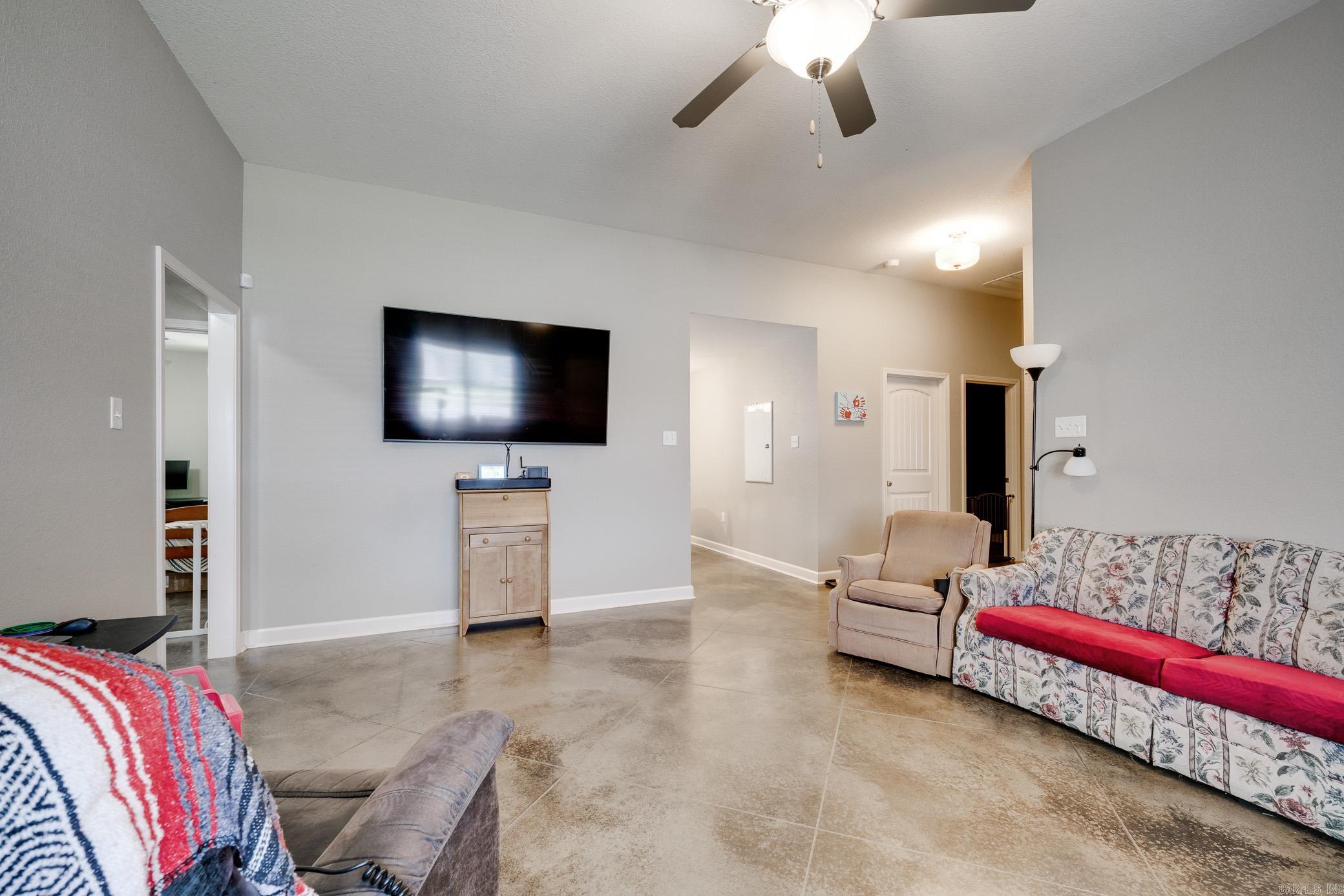 1375 Acuff Lane