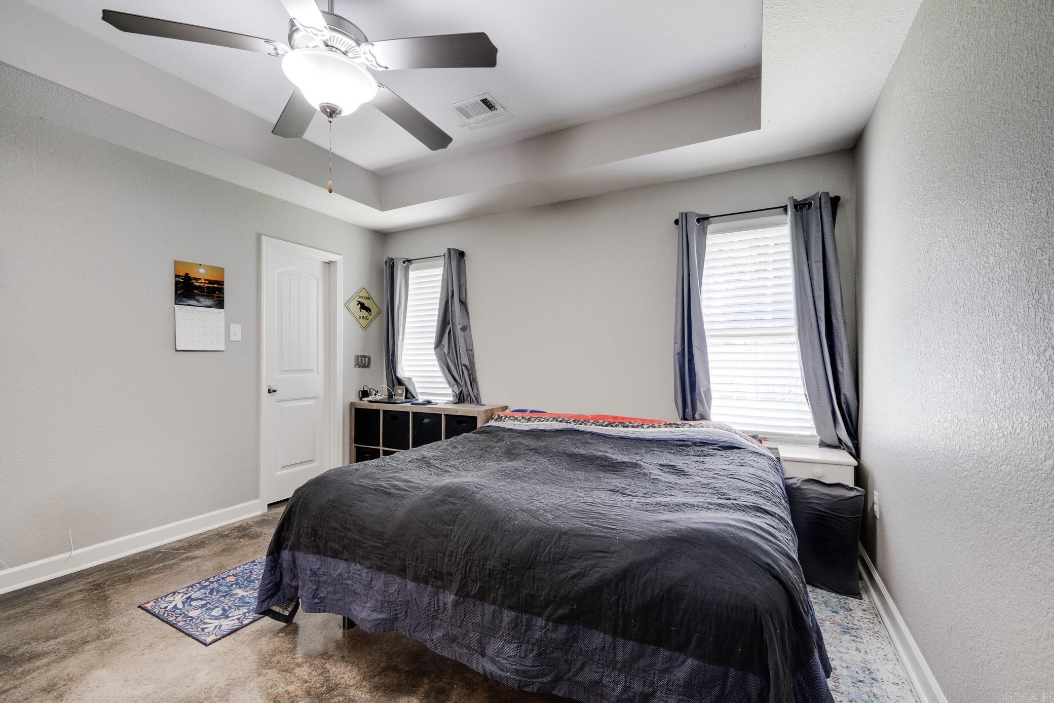 1375 Acuff Lane