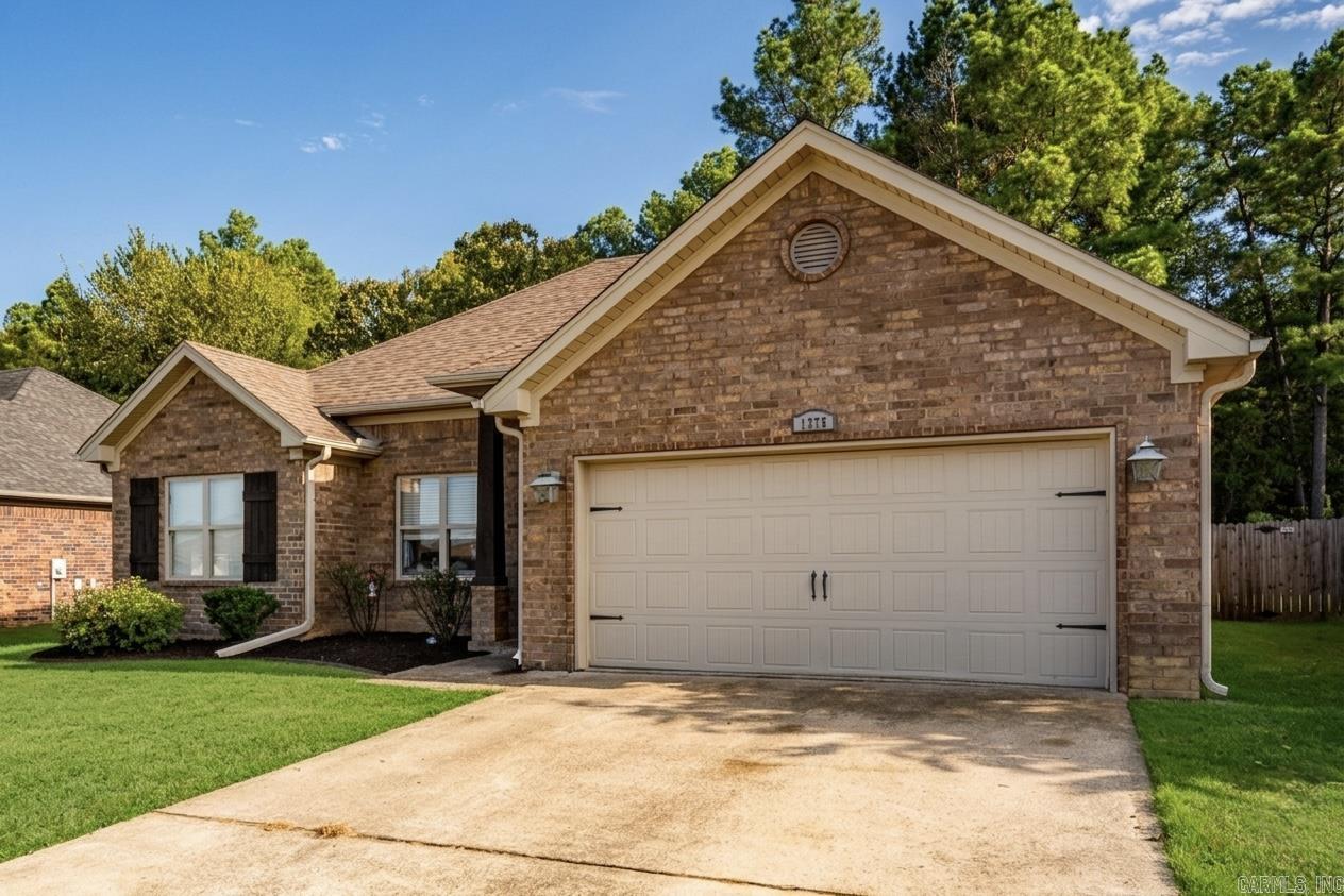 1375 Acuff Lane