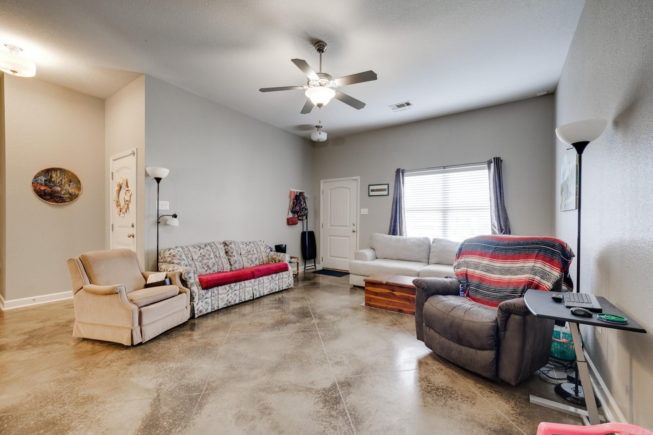 1375 Acuff Lane