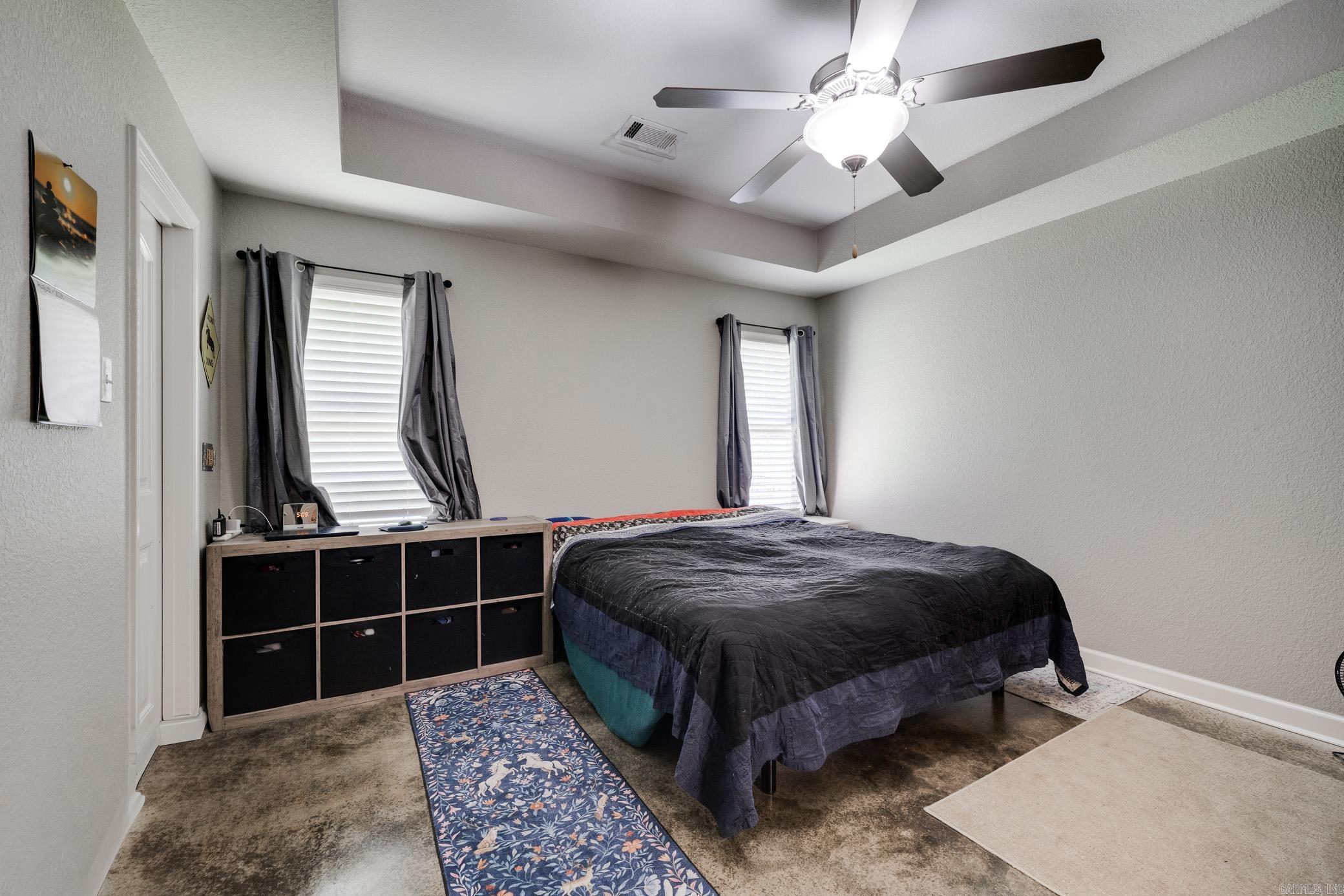 1375 Acuff Lane