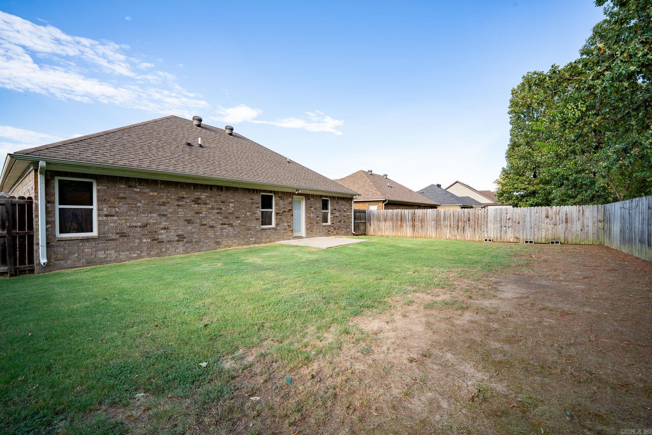 1375 Acuff Lane