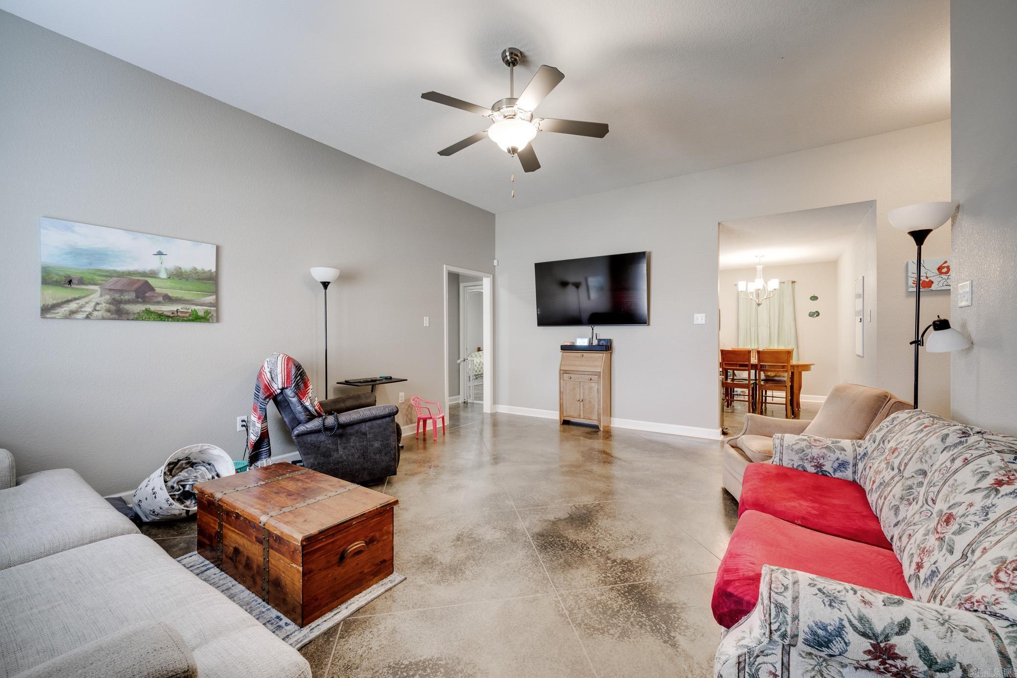 1375 Acuff Lane