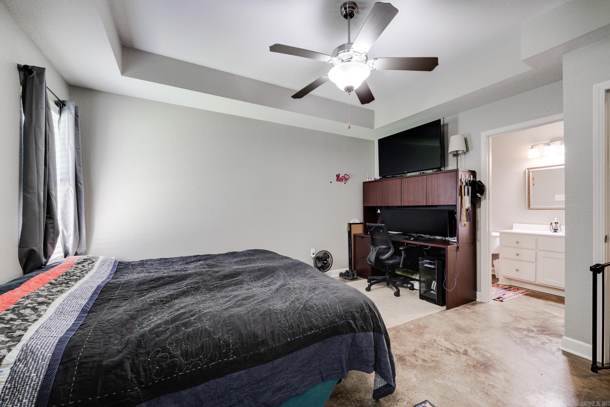 1375 Acuff Lane