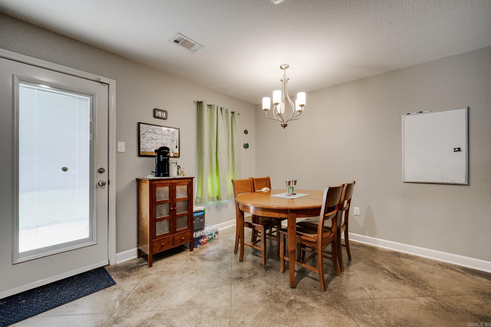 1375 Acuff Lane