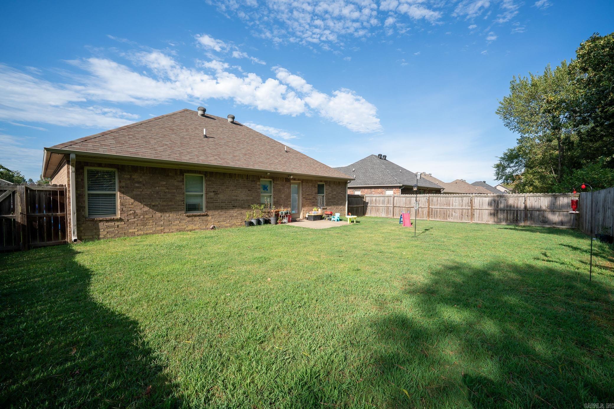 1375 Acuff Lane