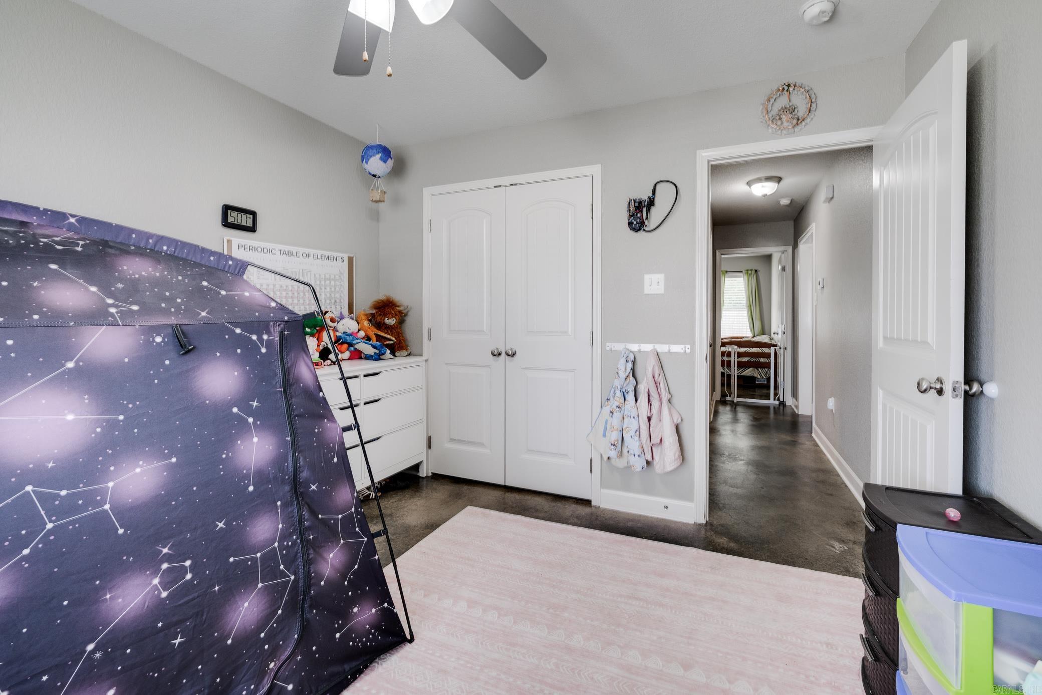 1375 Acuff Lane