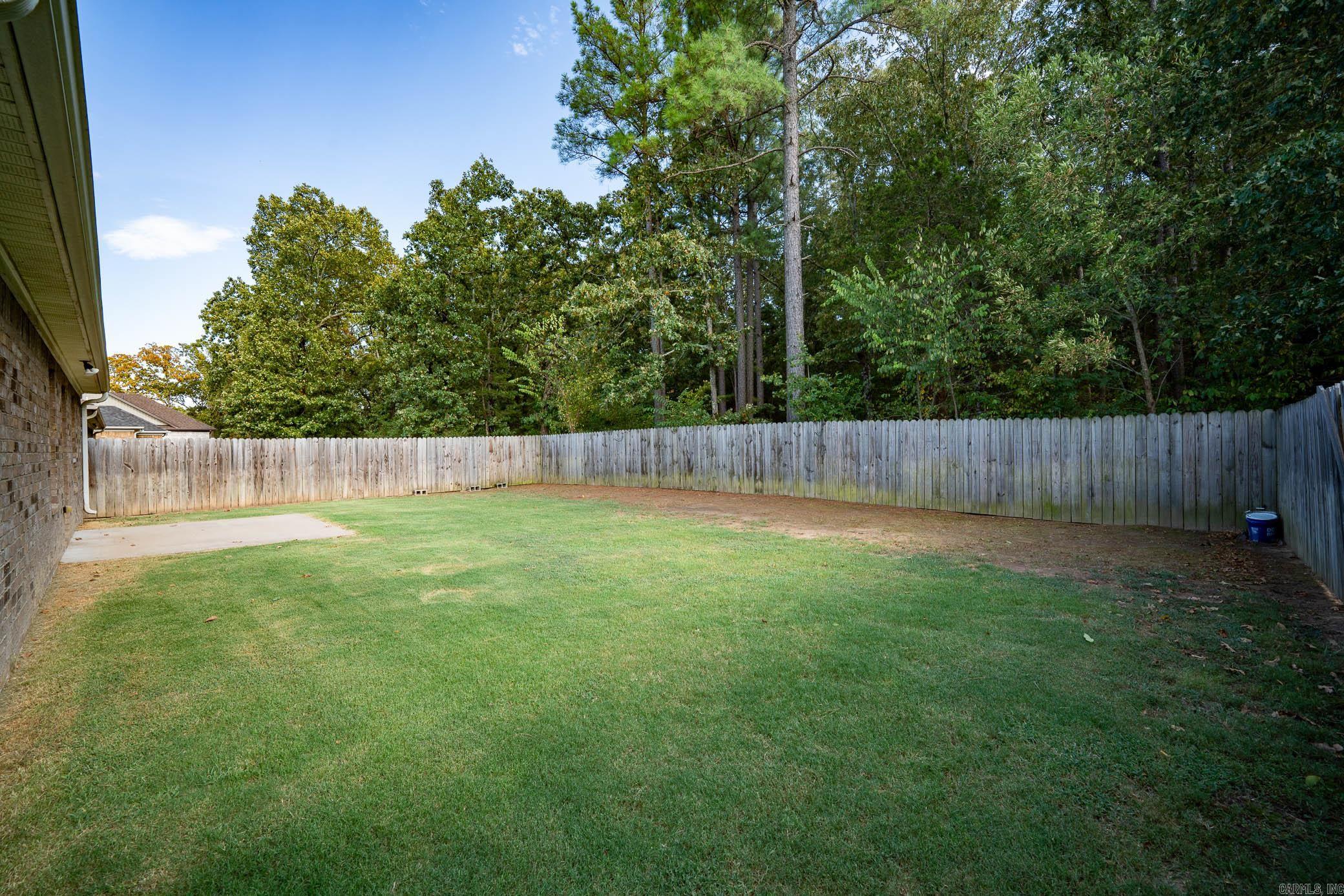 1375 Acuff Lane
