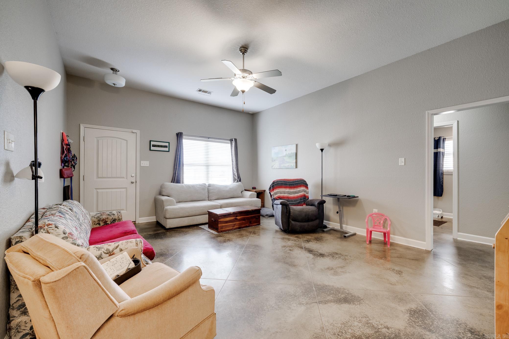 1375 Acuff Lane