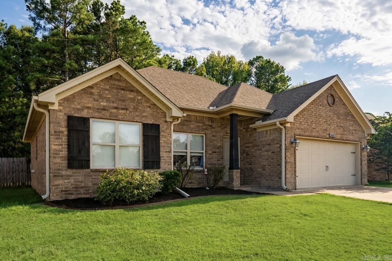 1375 Acuff Lane