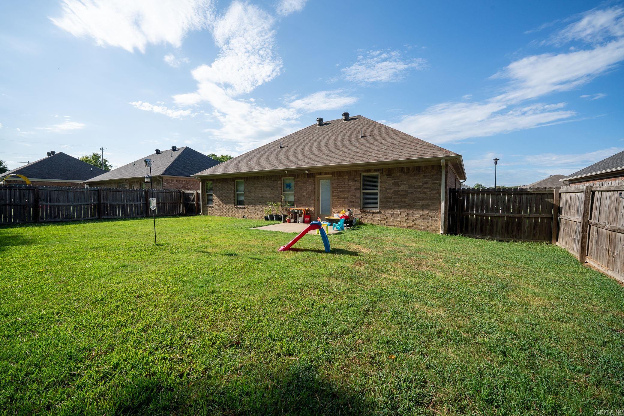 1375 Acuff Lane
