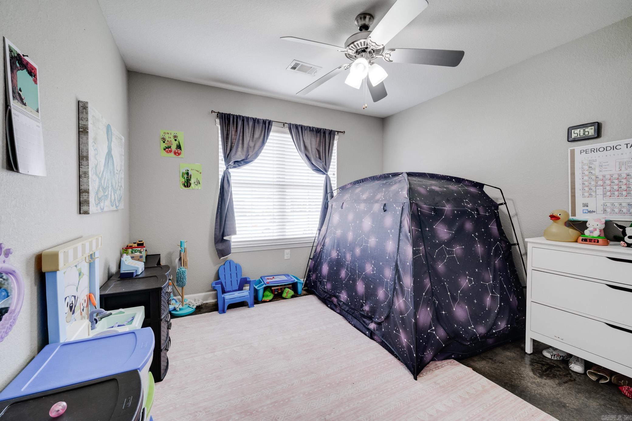 1375 Acuff Lane