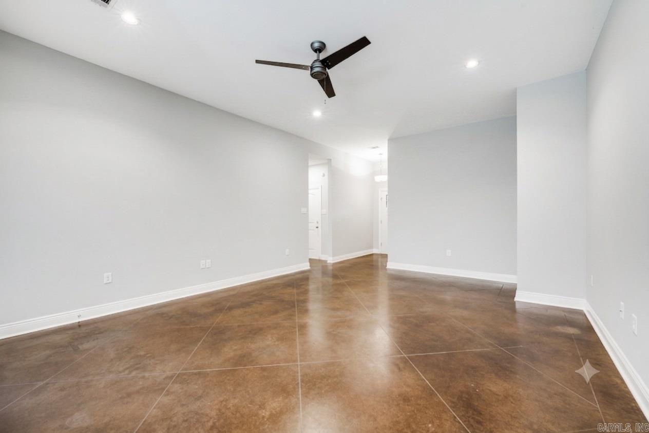1525 Cherry Bark Drive