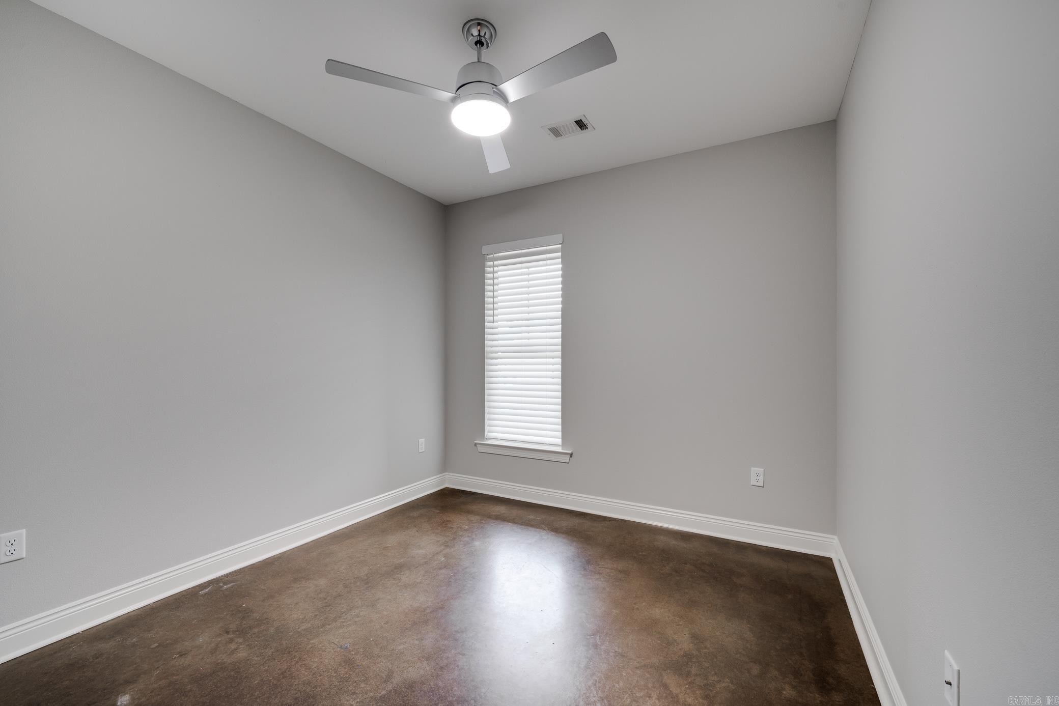 1525 Cherry Bark Drive
