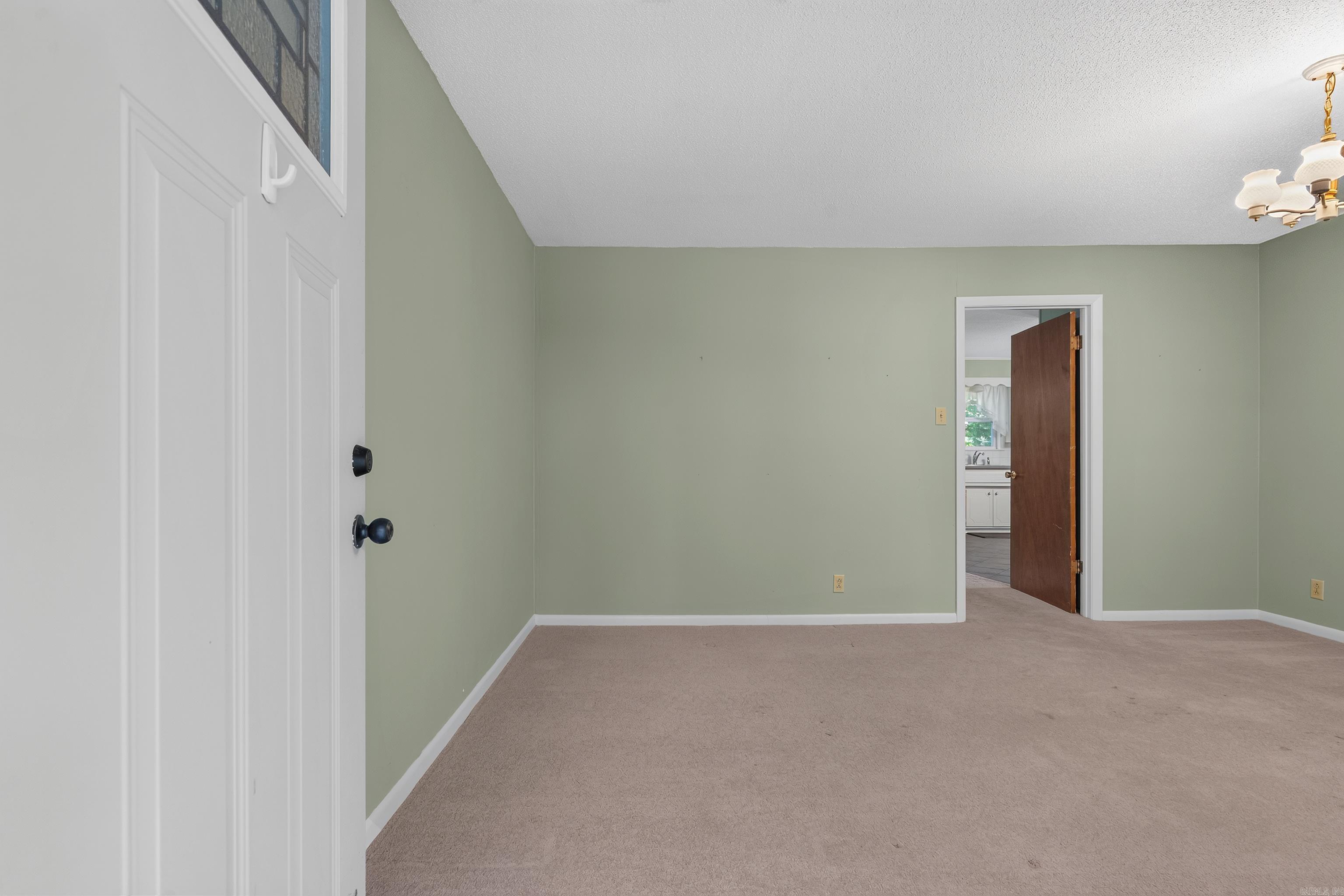 111 Ironwood Street