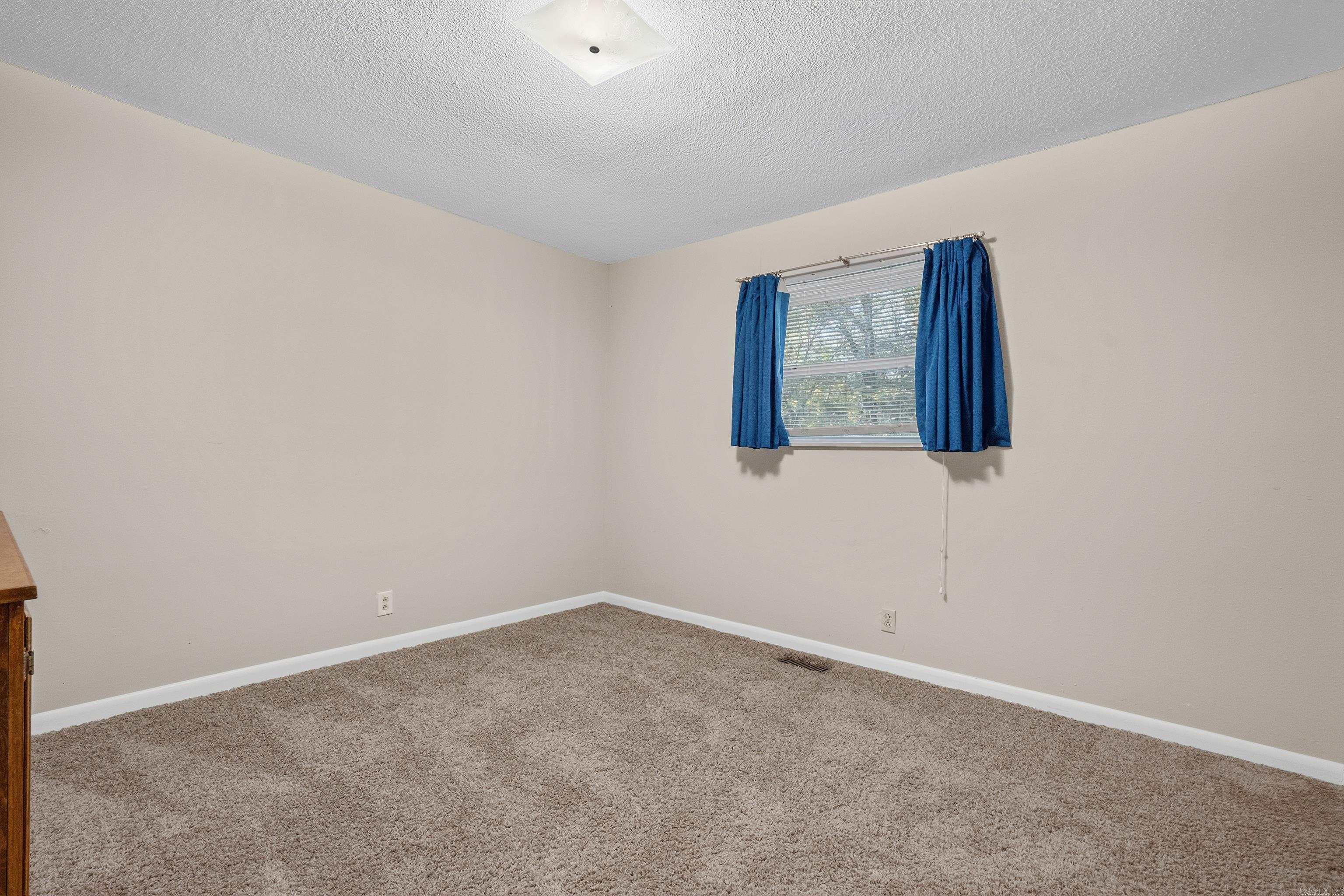 111 Ironwood Street